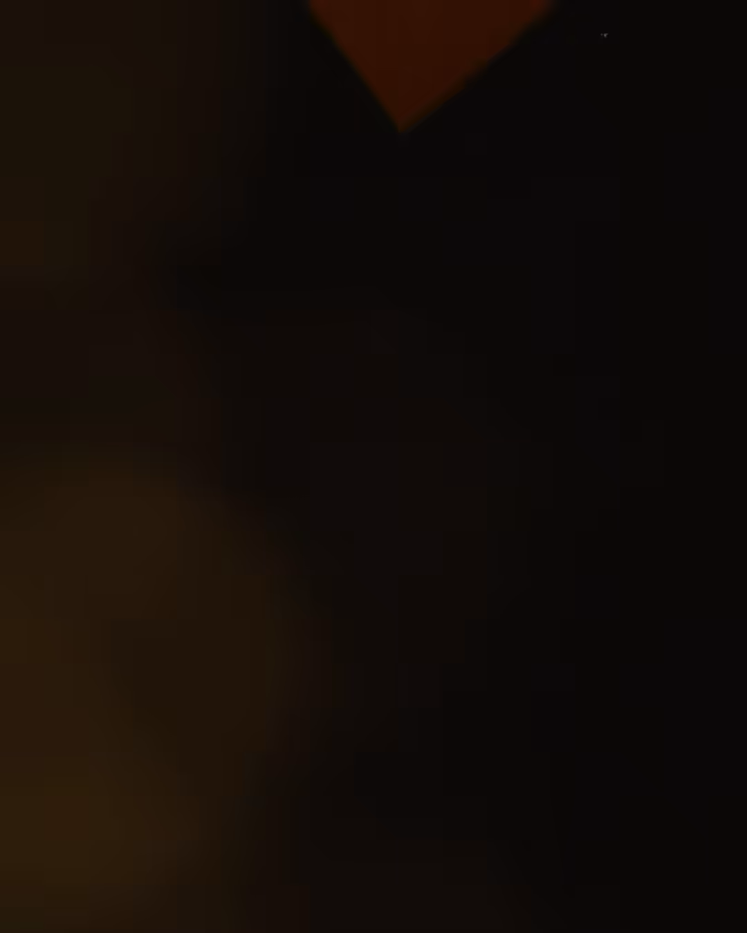 ñïgh†mårê Ägåïñ