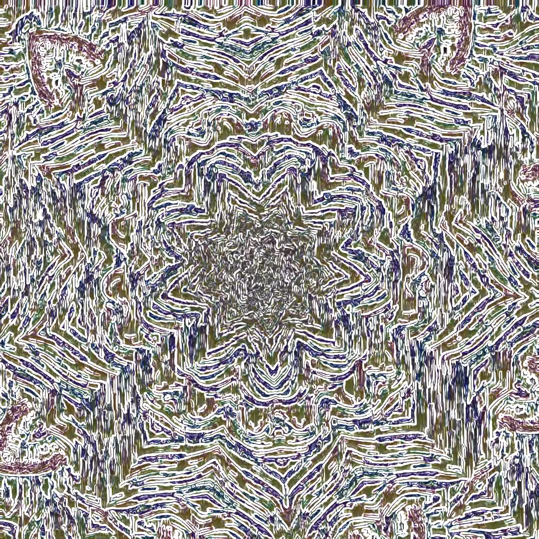 Gowhere