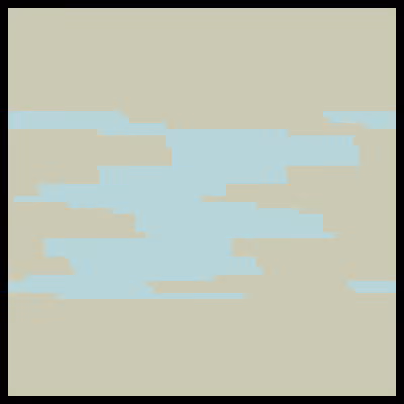 color square #30