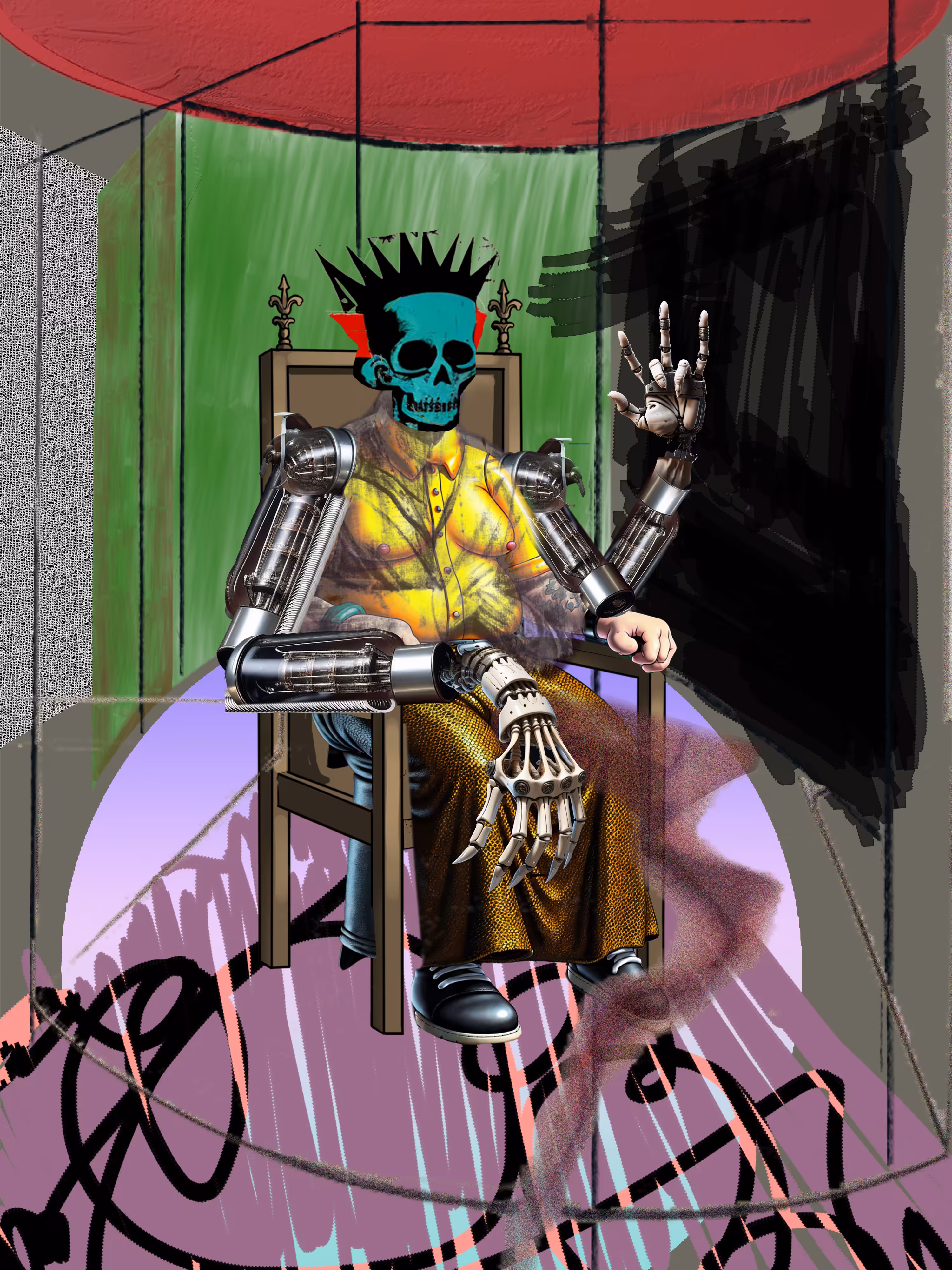 Profile Pictures #1522