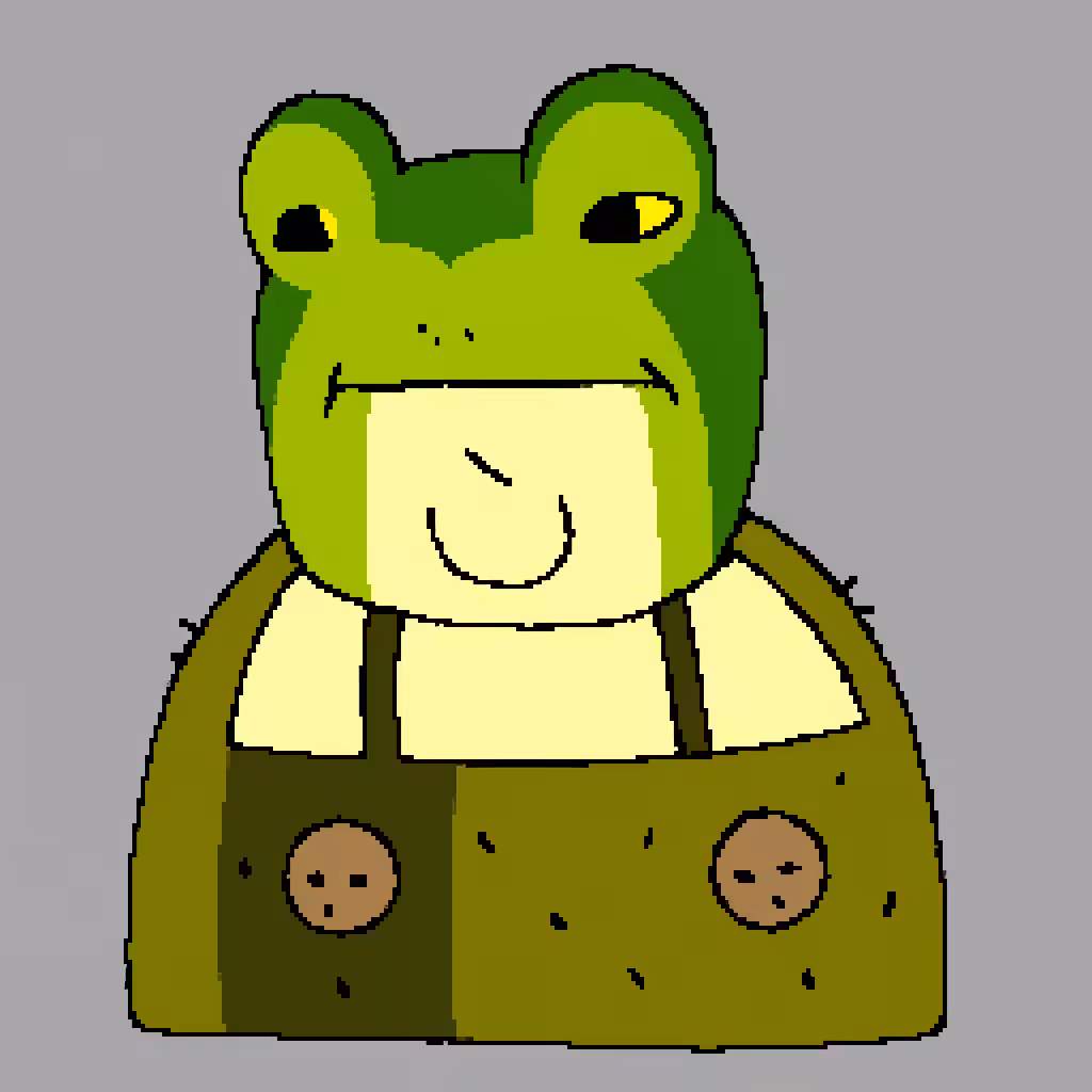 Gloombox
