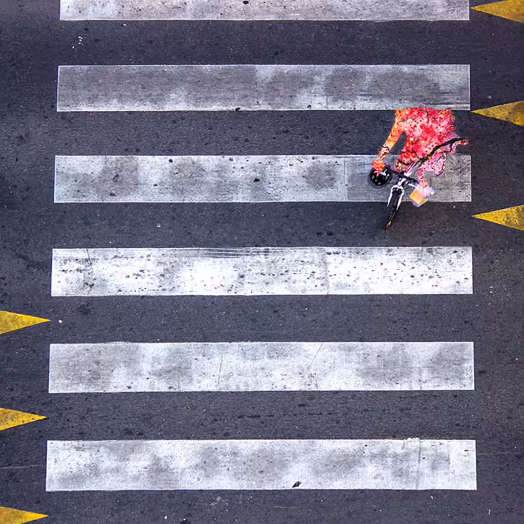 crossing6
