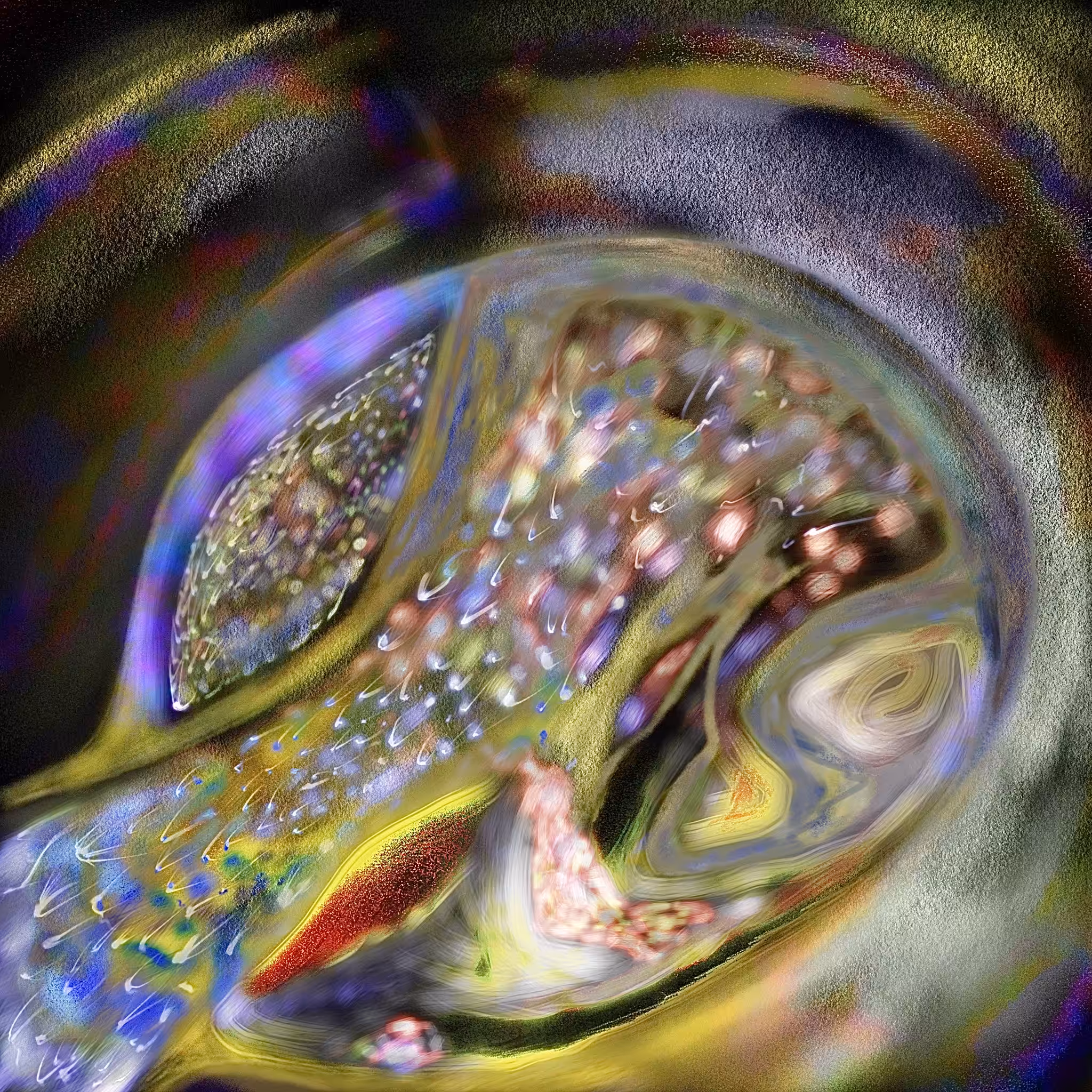 SYJP