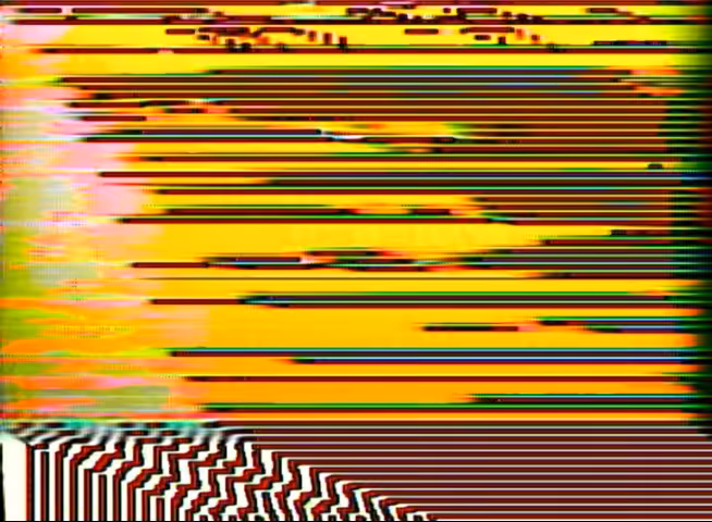 Waves of feedback #22