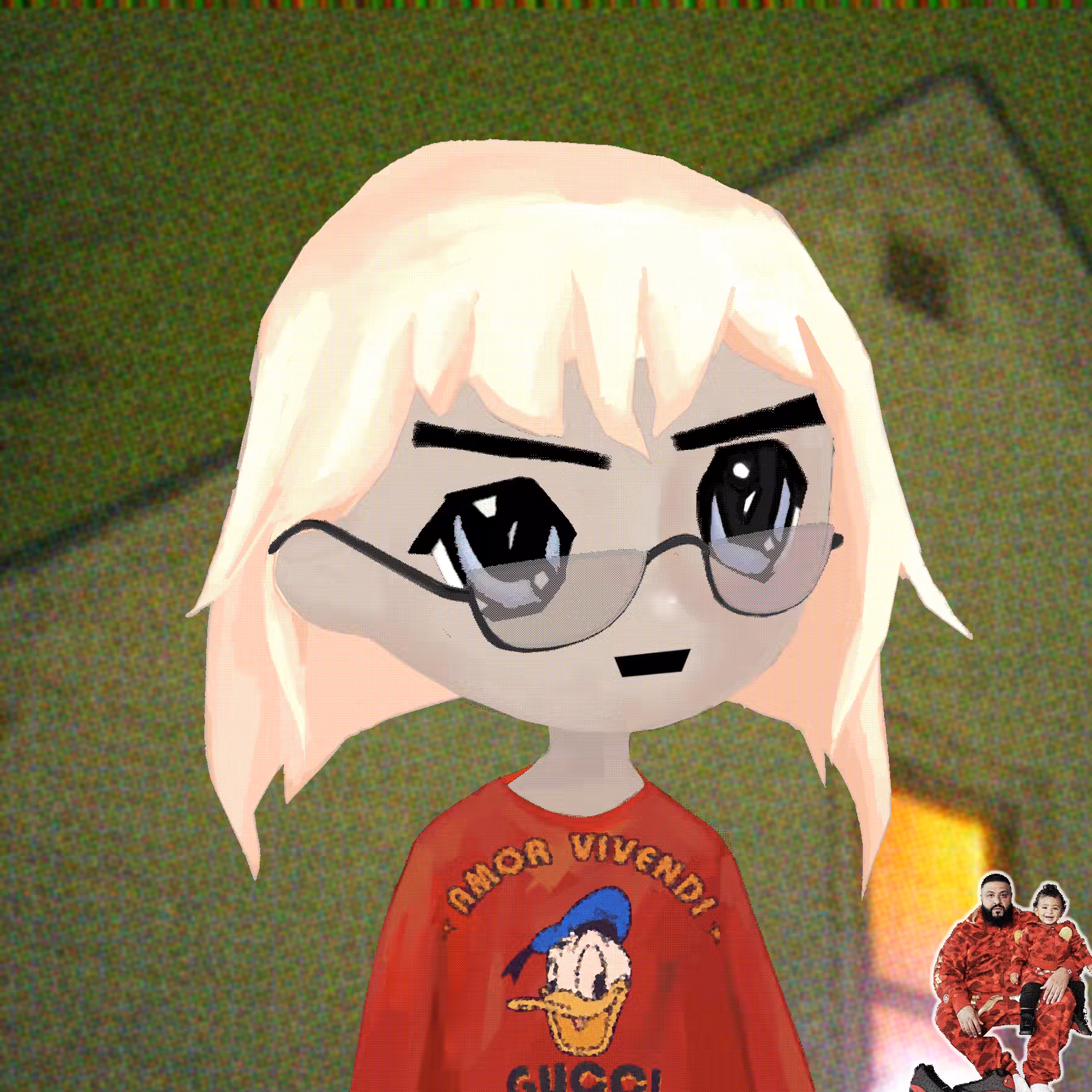 Remilio 1177