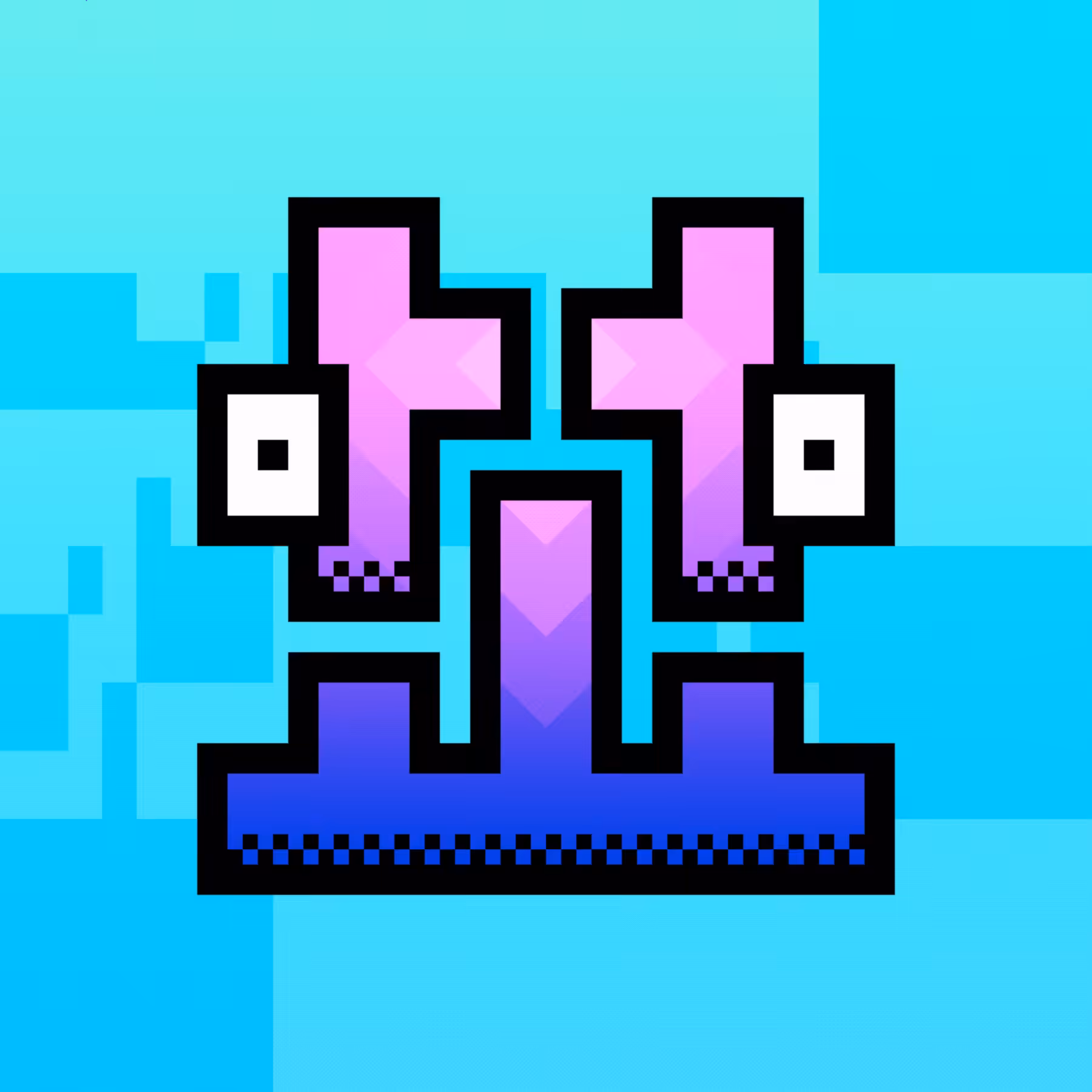 Dapperu #594