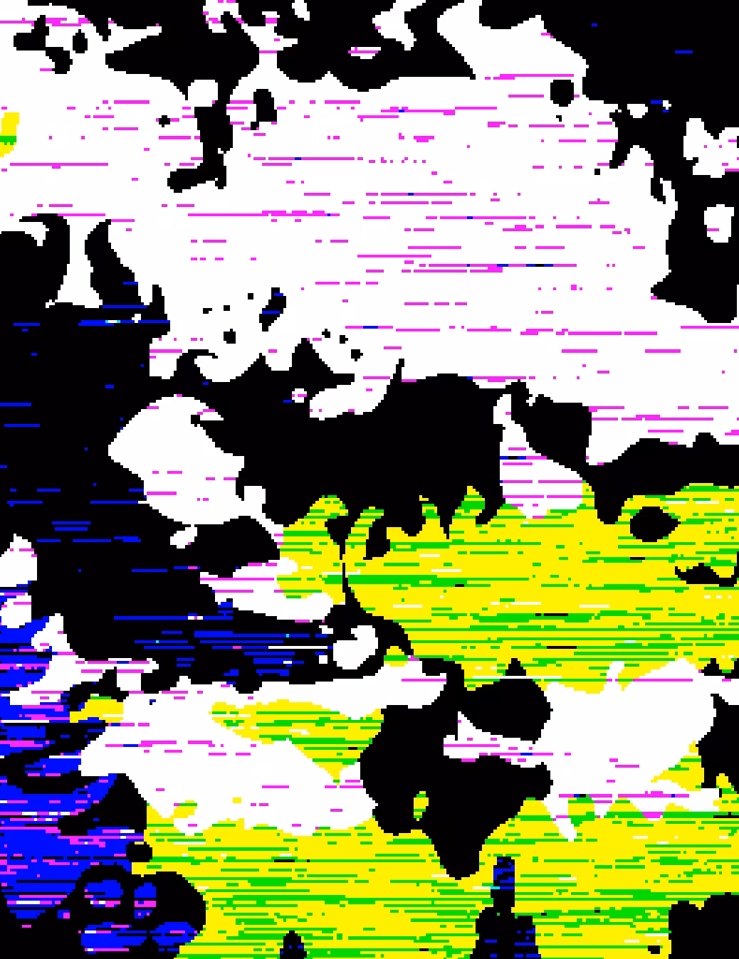 sprint_