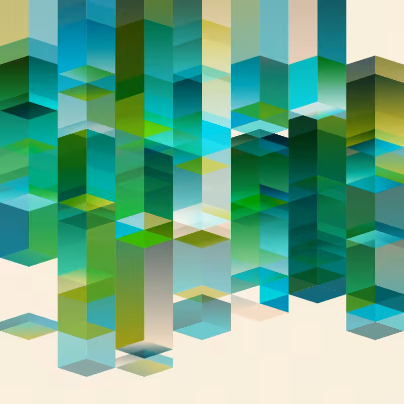 Isogrid #148