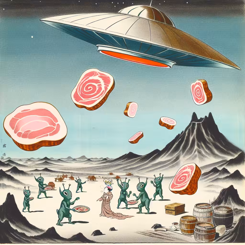 Ham 1139