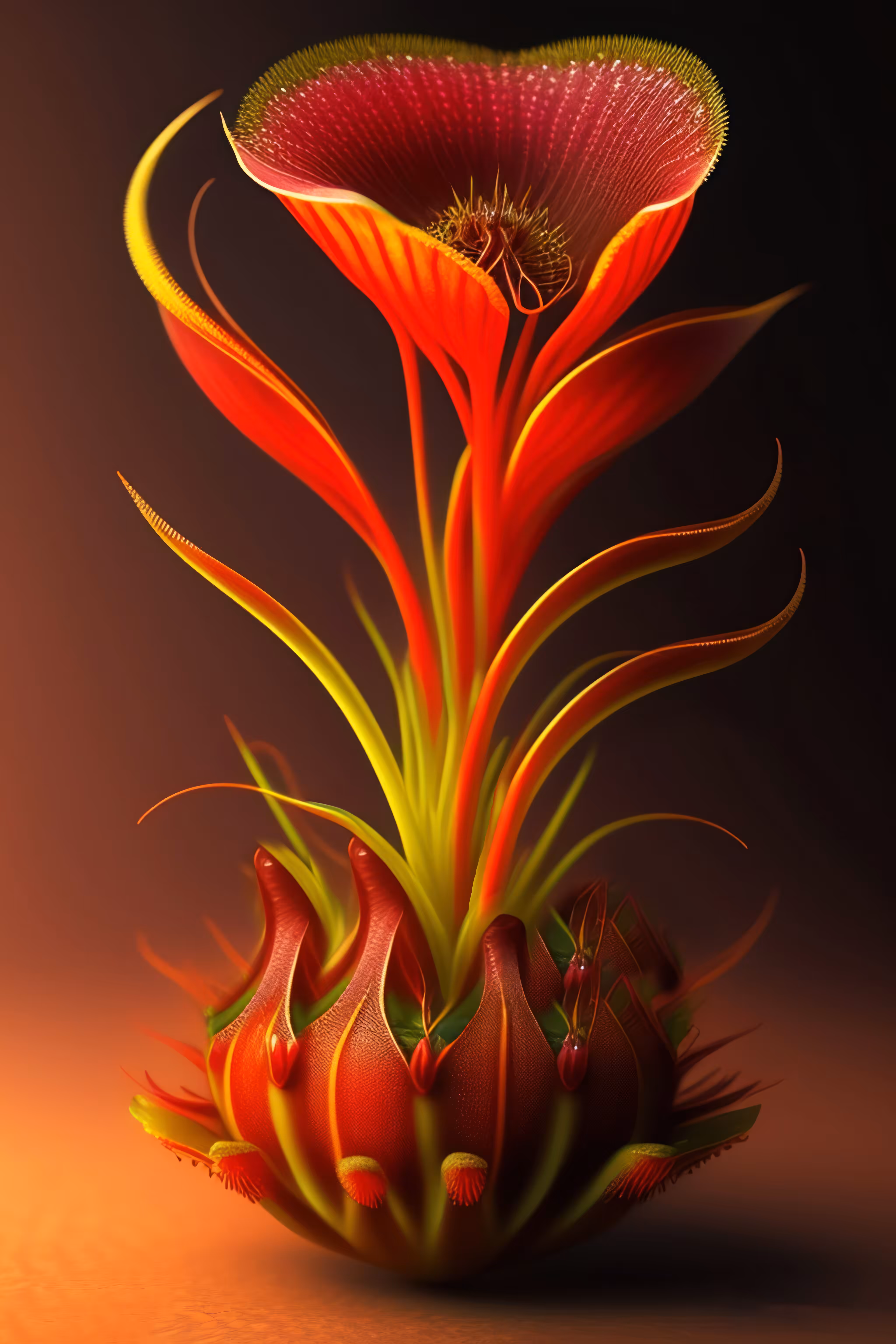 Fantasy Flower_18
