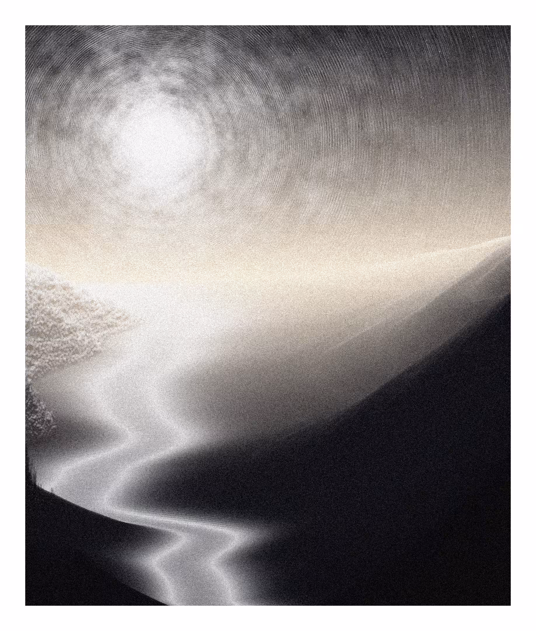 Stride #168