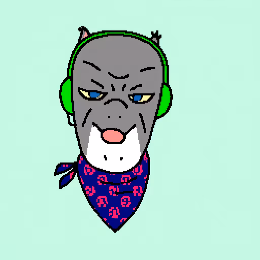 RiskyRalph98