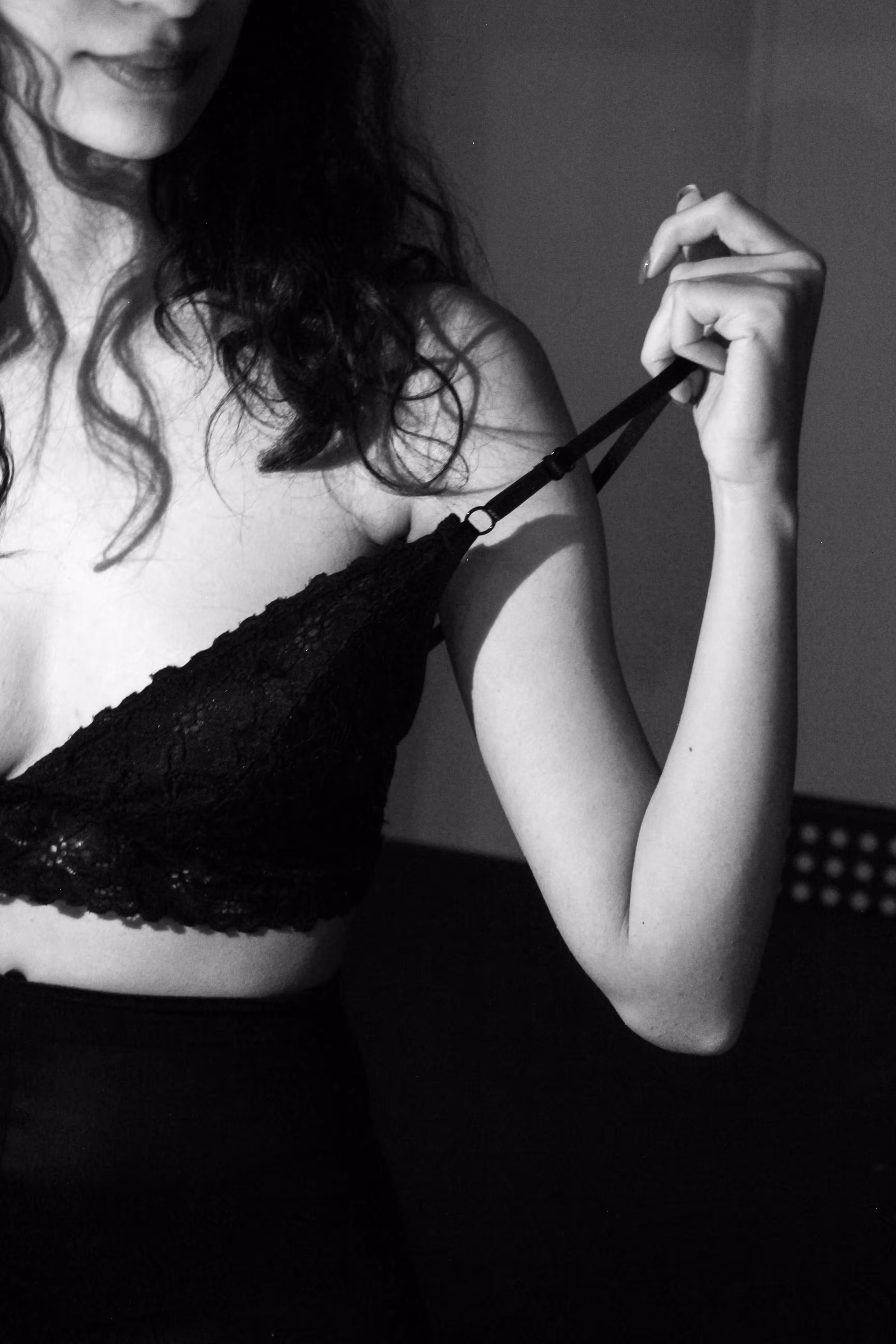 Margot N° 1
