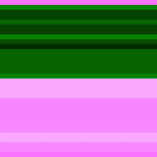 GLICPIXXXVER002 - GRAND COLLECTION: GLICPIXXXVER002 #4404