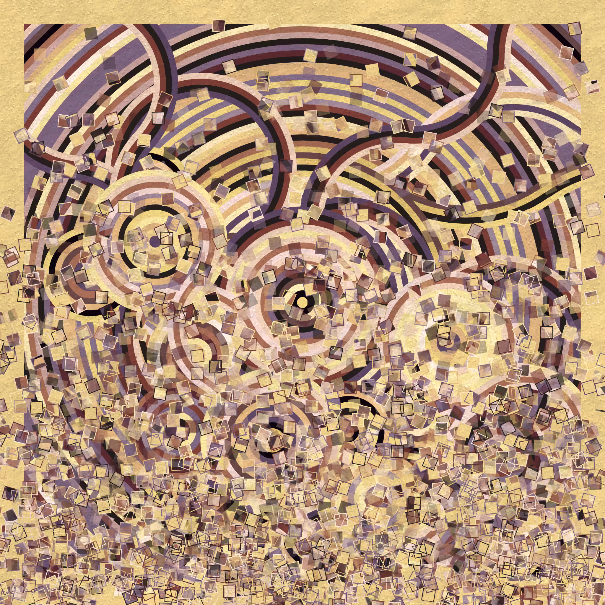 #242