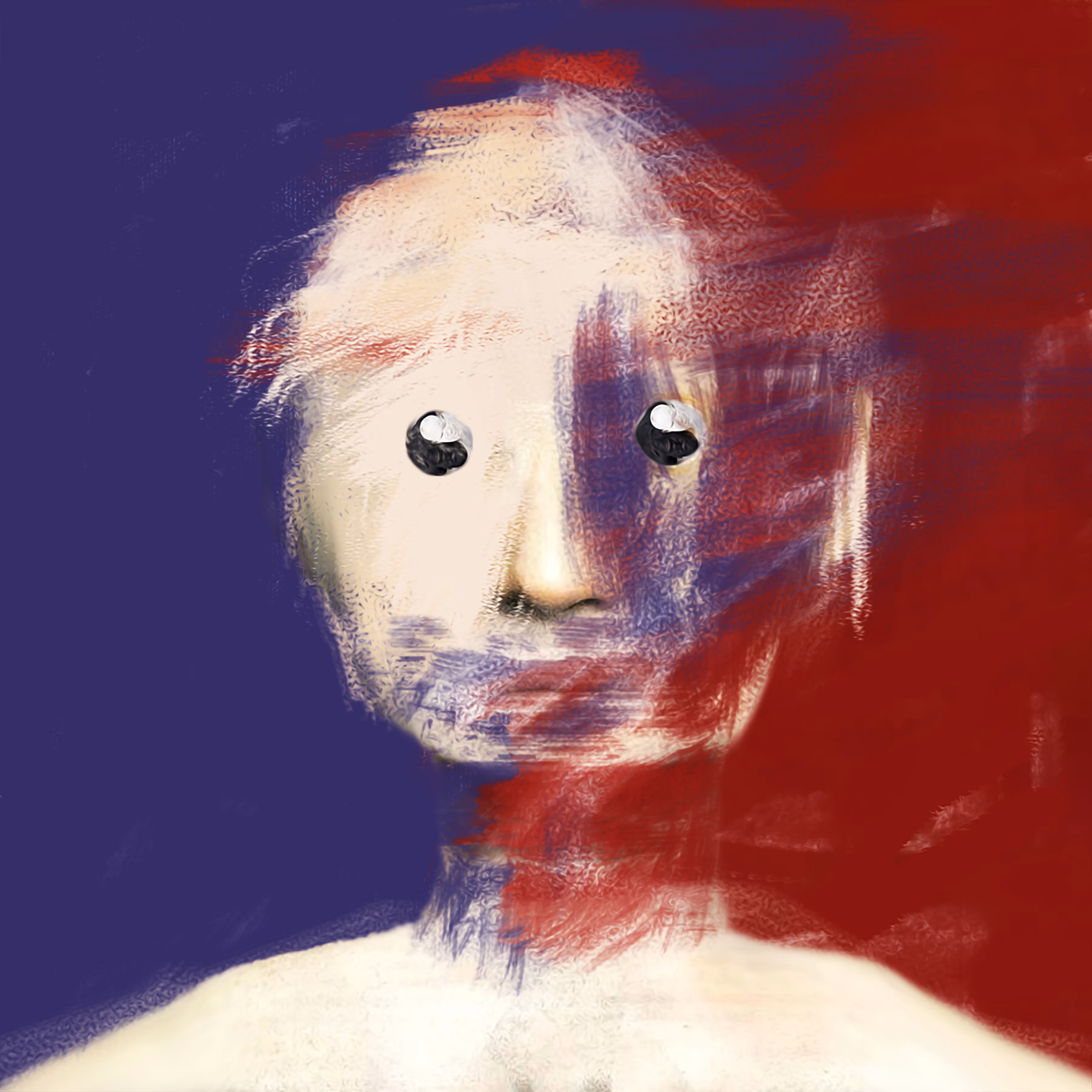 Trauma