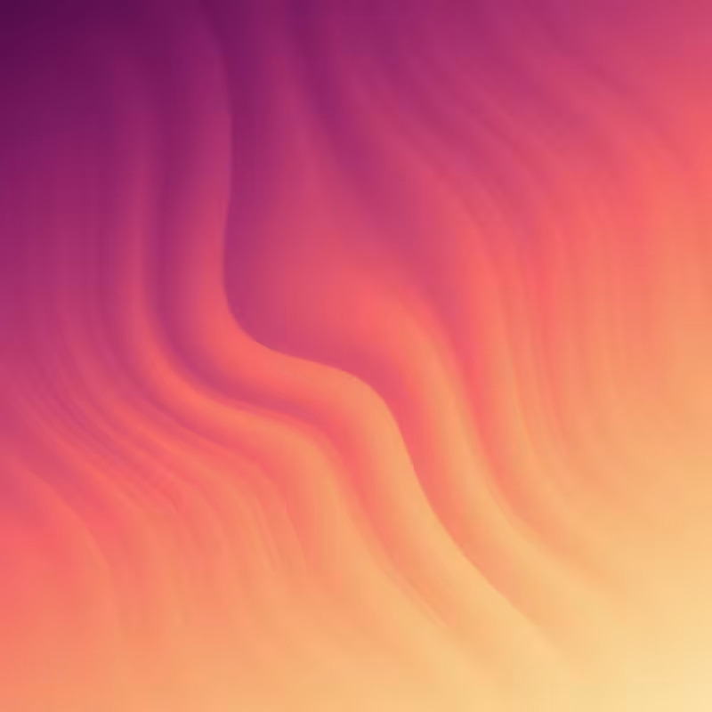 Sand waves #82