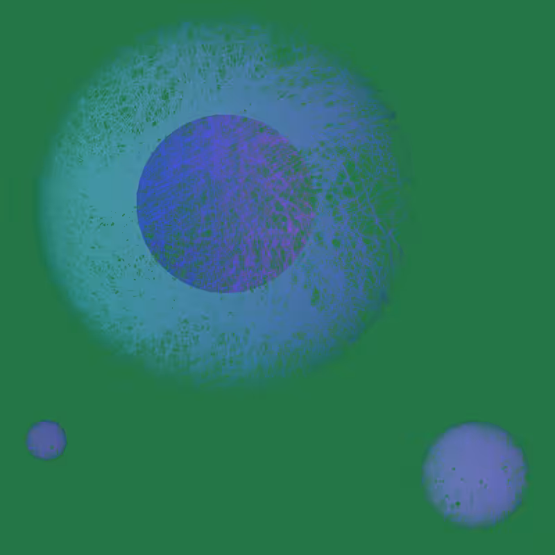 Orbit #34