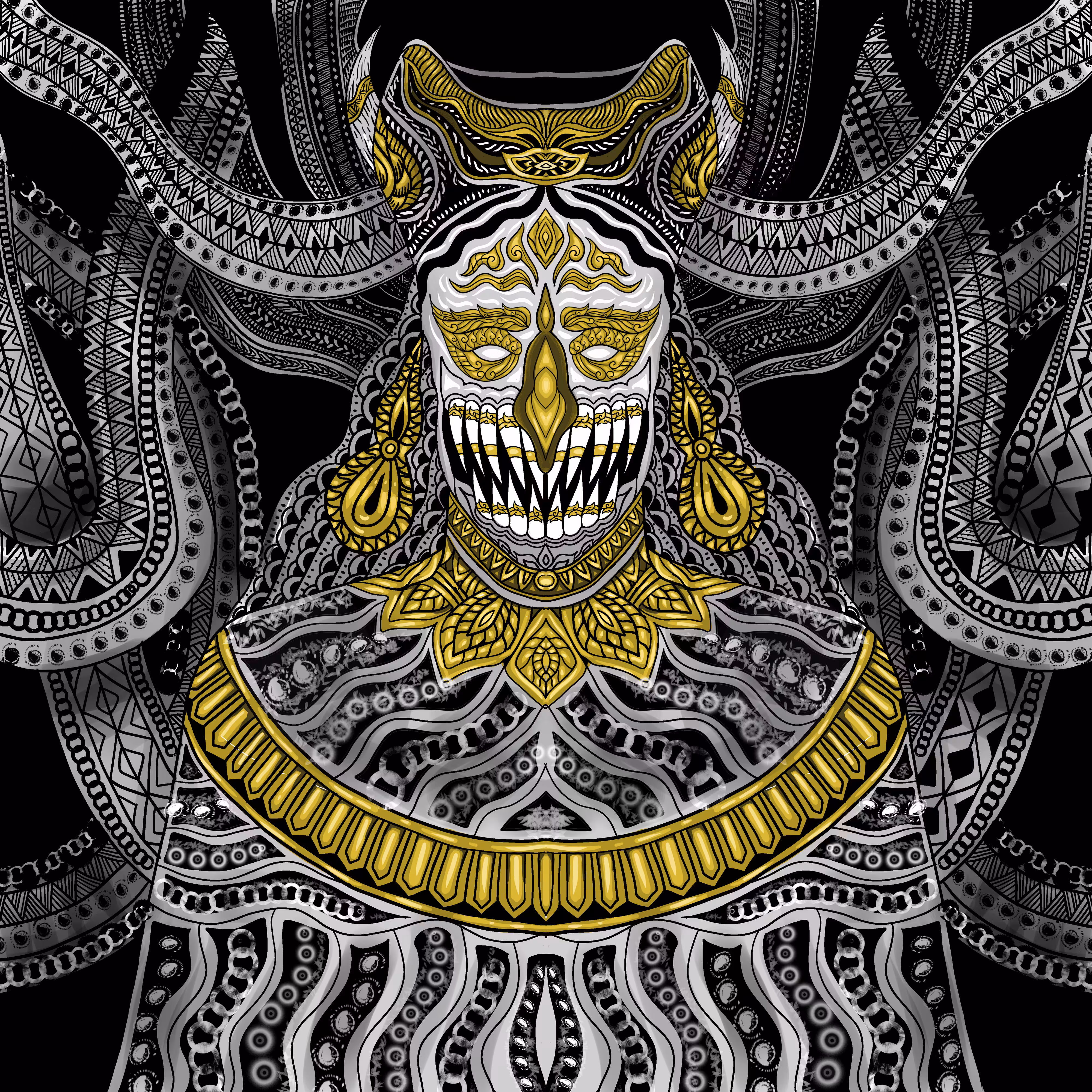 PeePee Pharoah 2