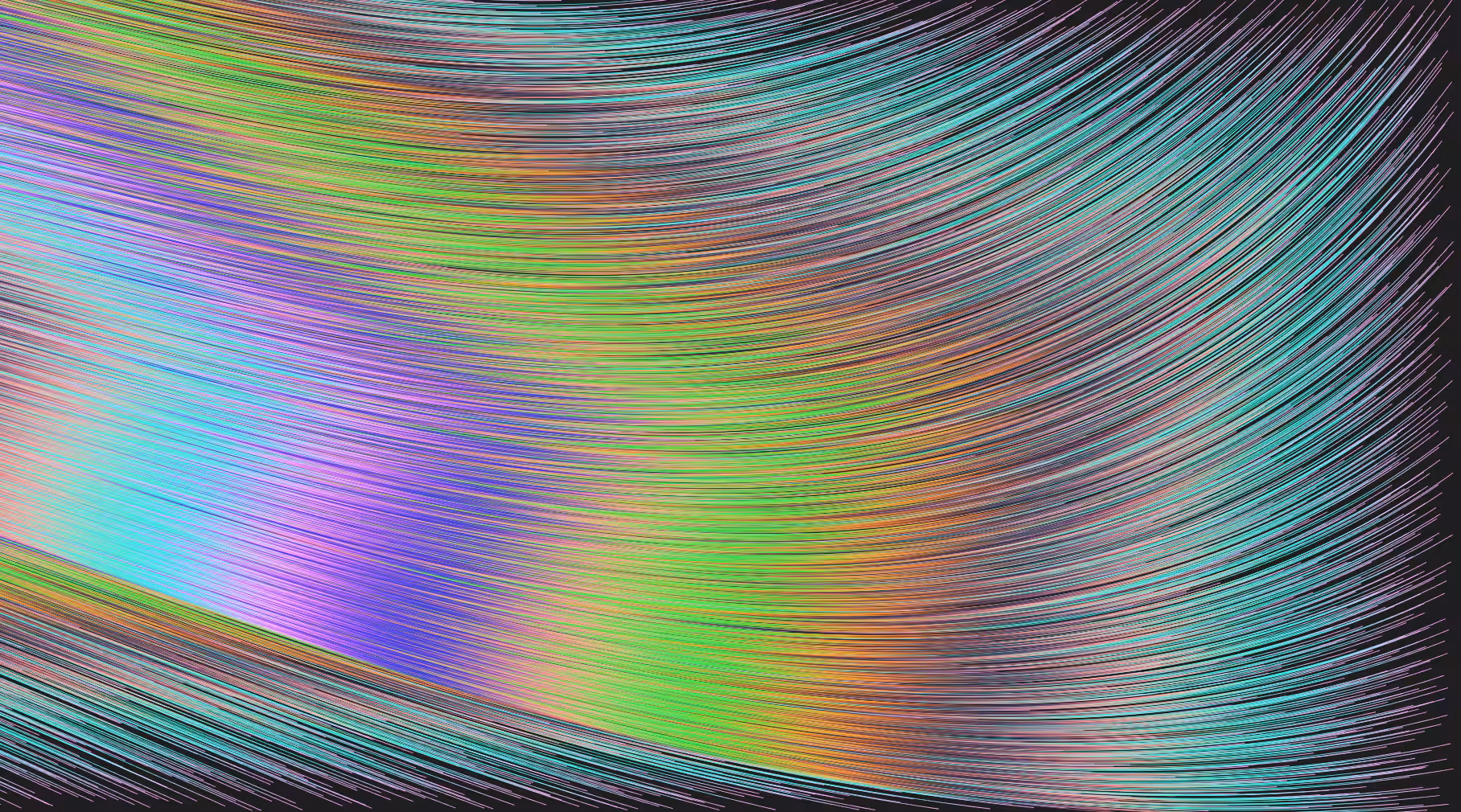 Raindom V