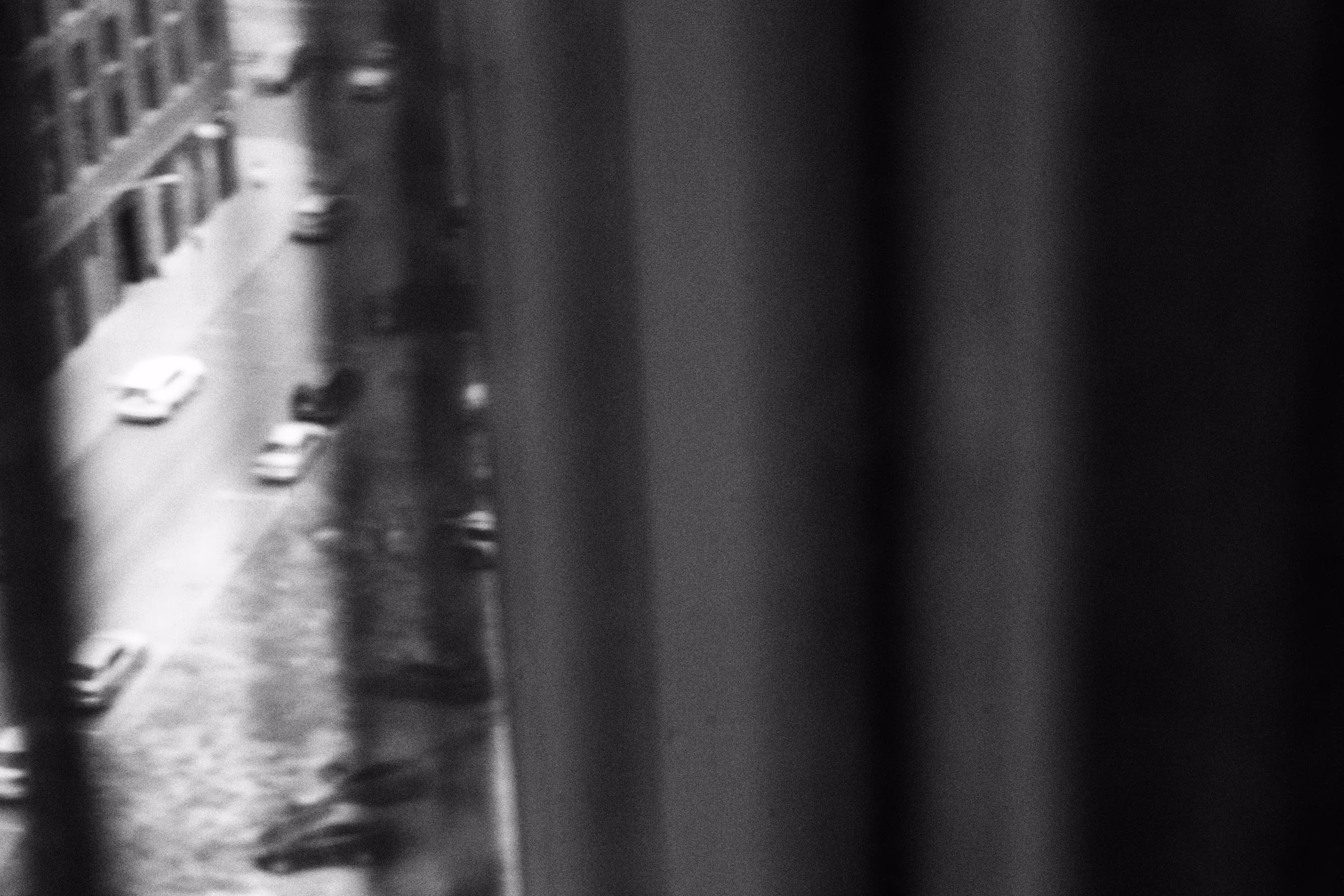 View #39