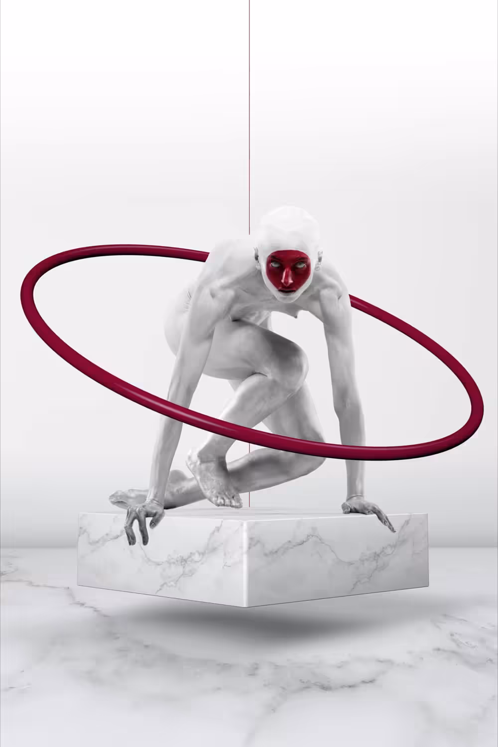 Awakening - 1