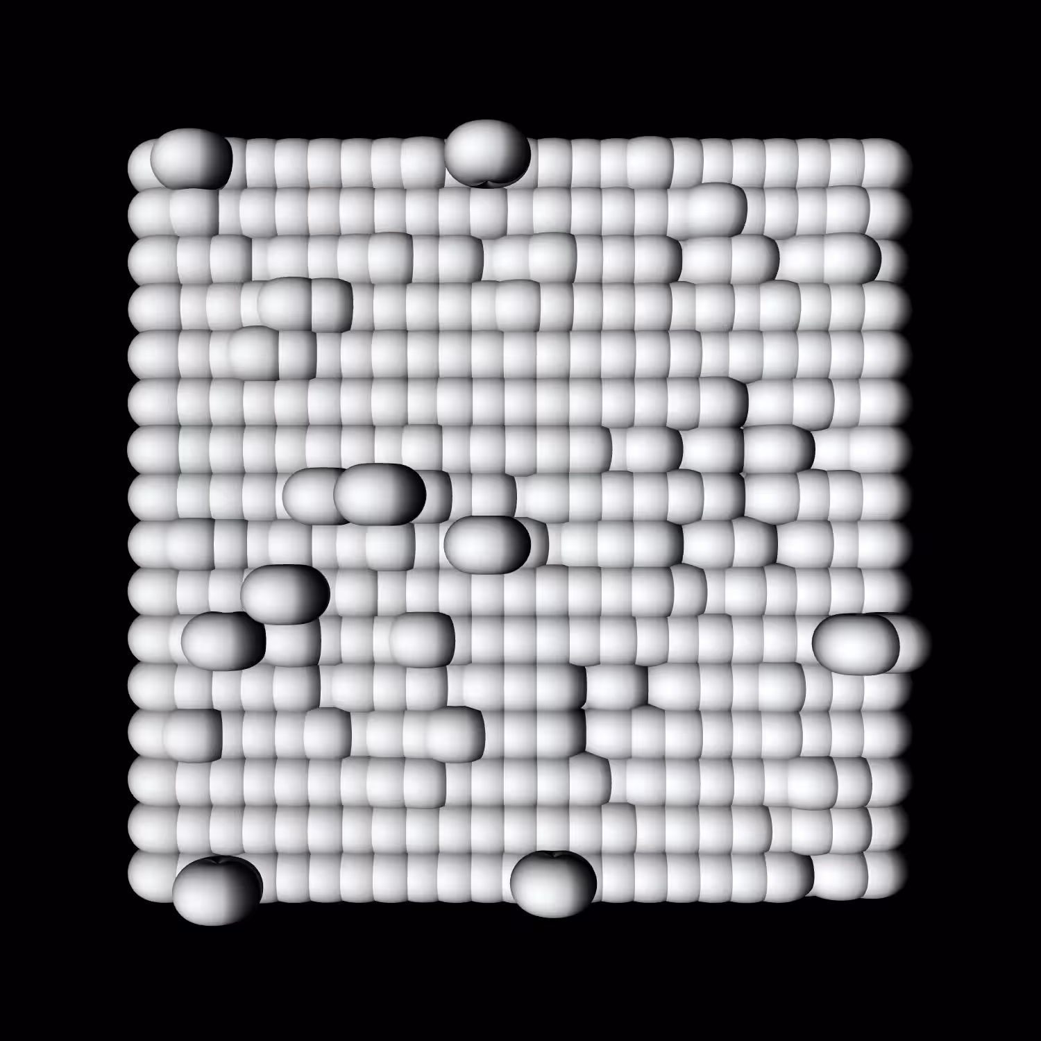 POP