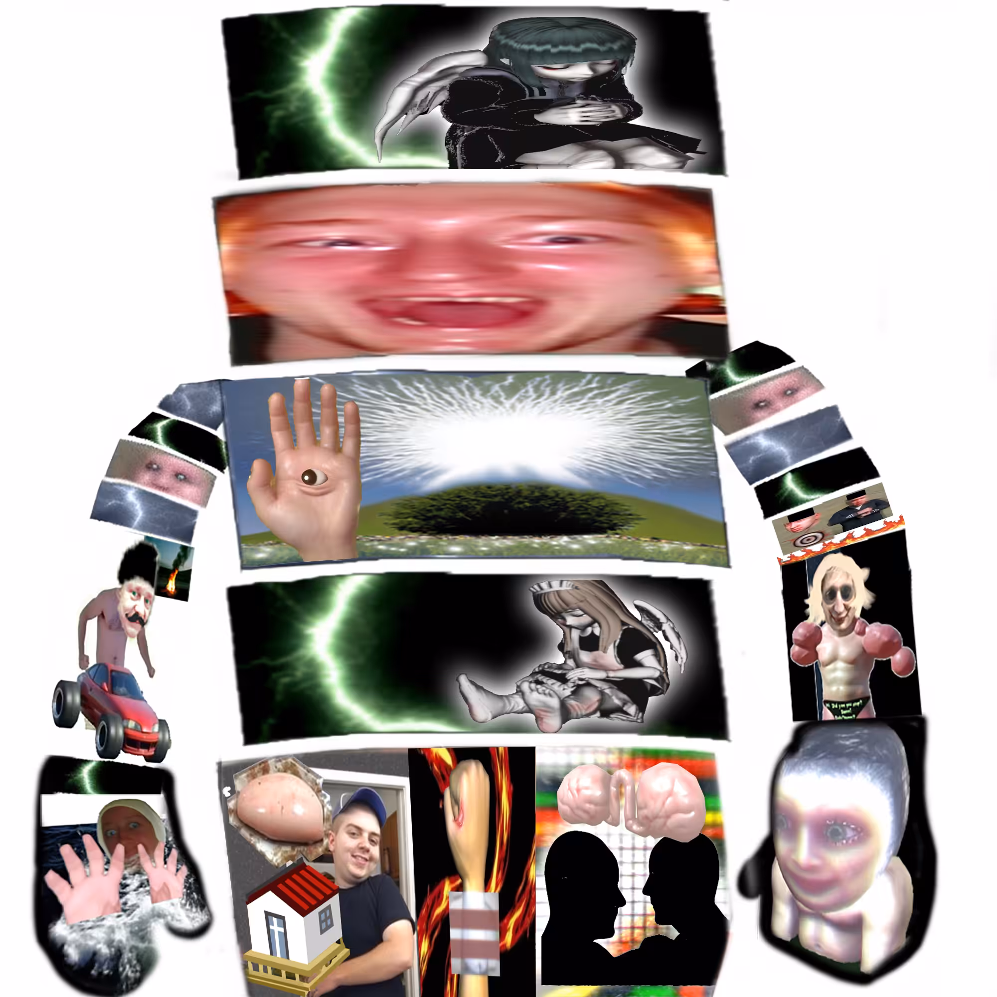 1-1