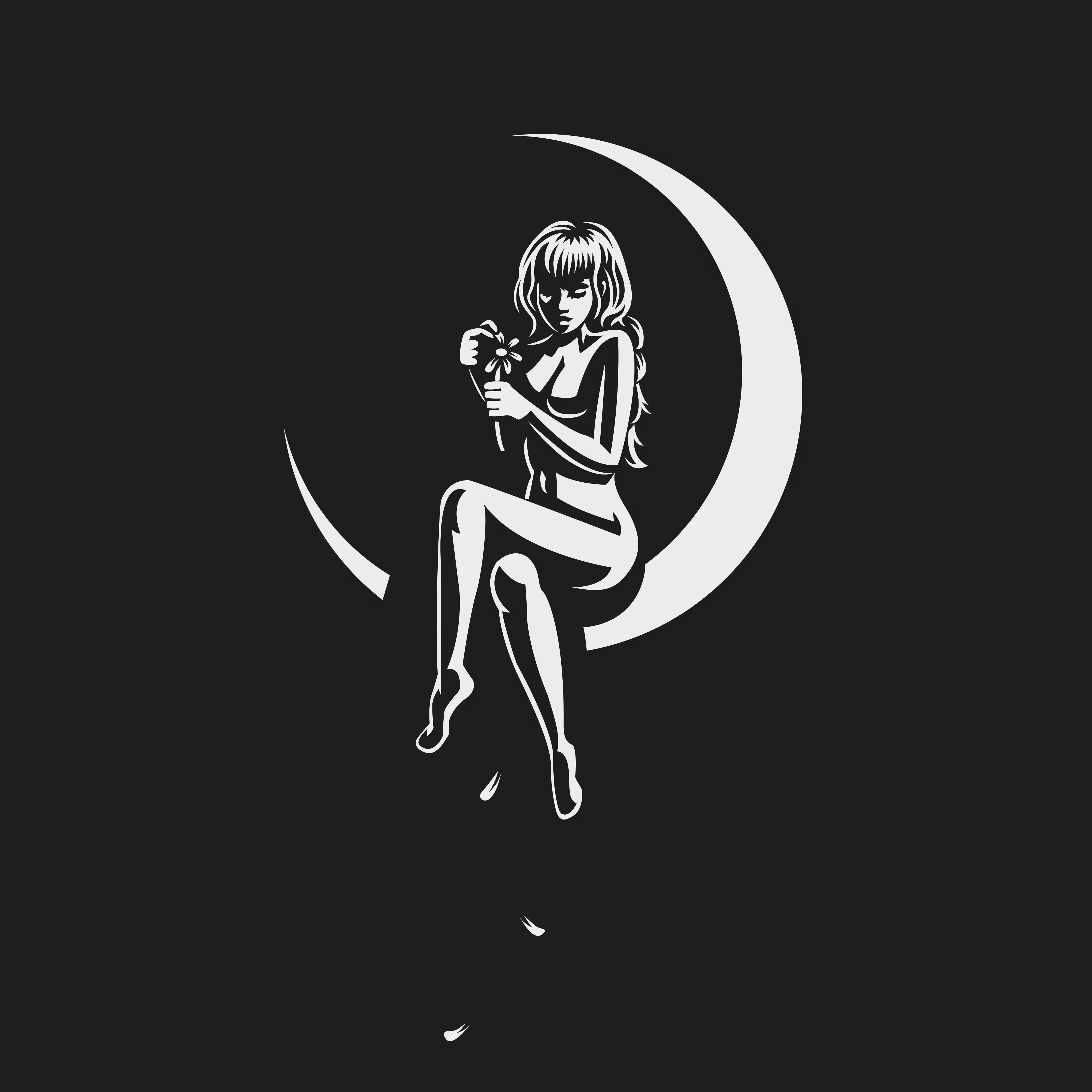 Love Me, Love Me Not