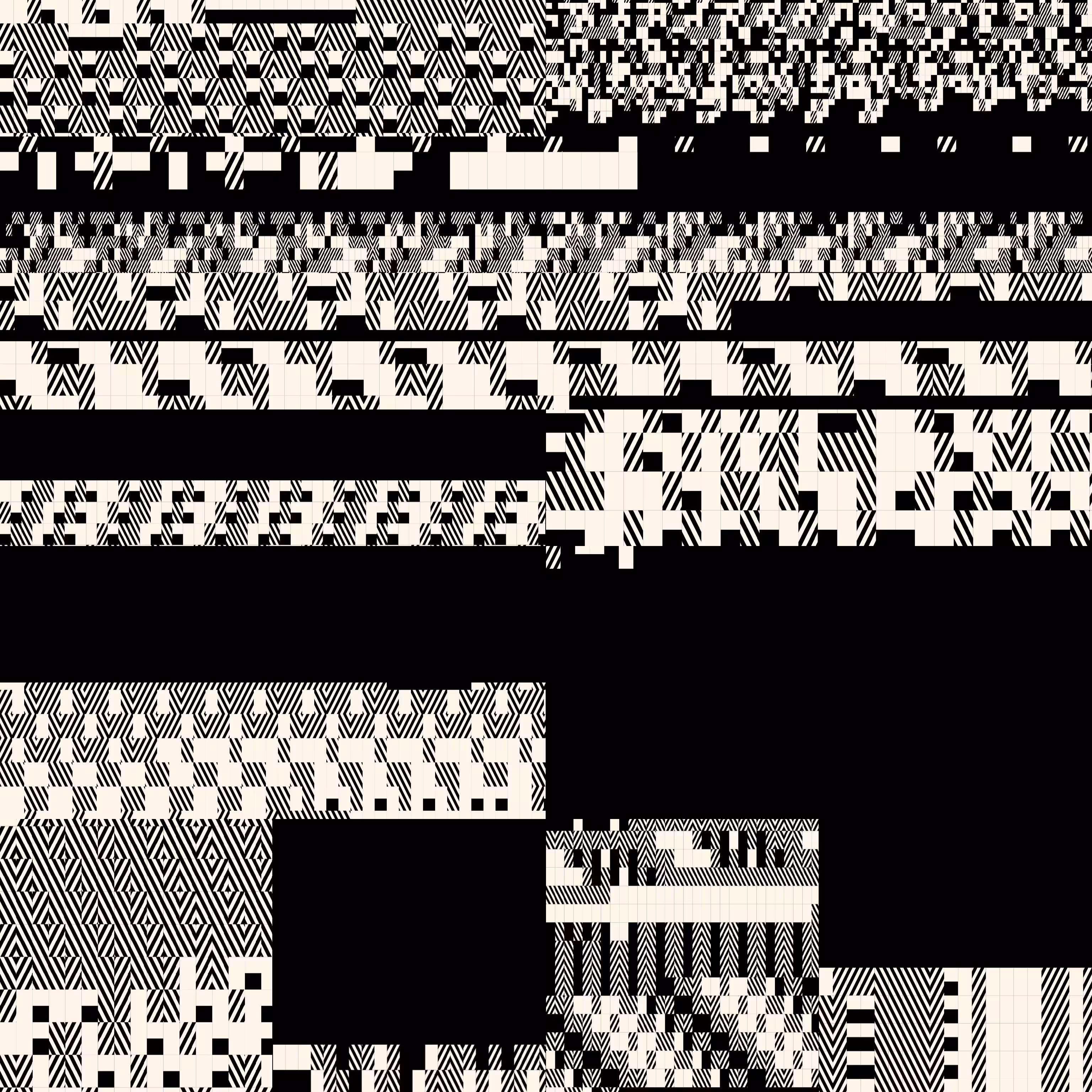 The Chaos Engine #29