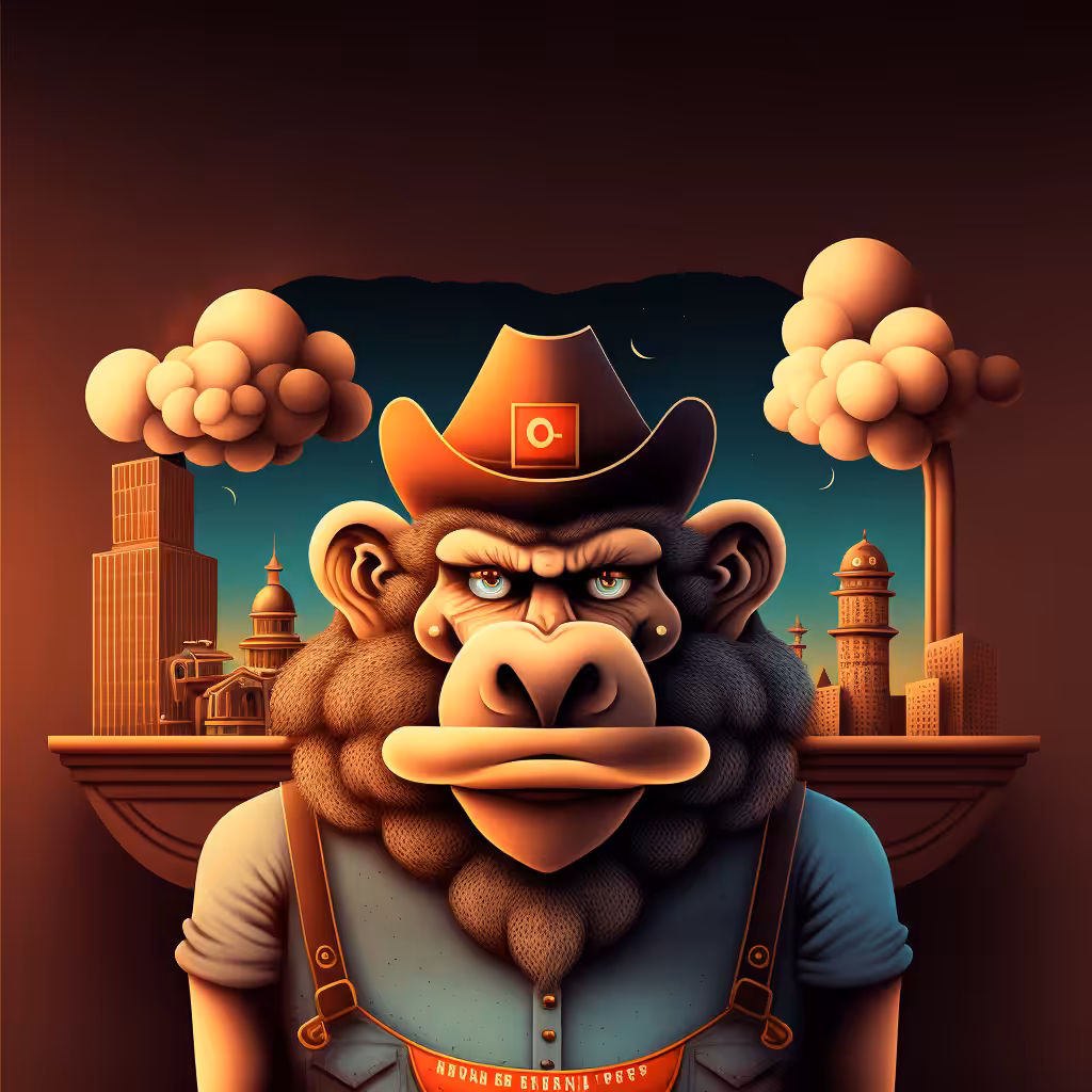 Mariotender