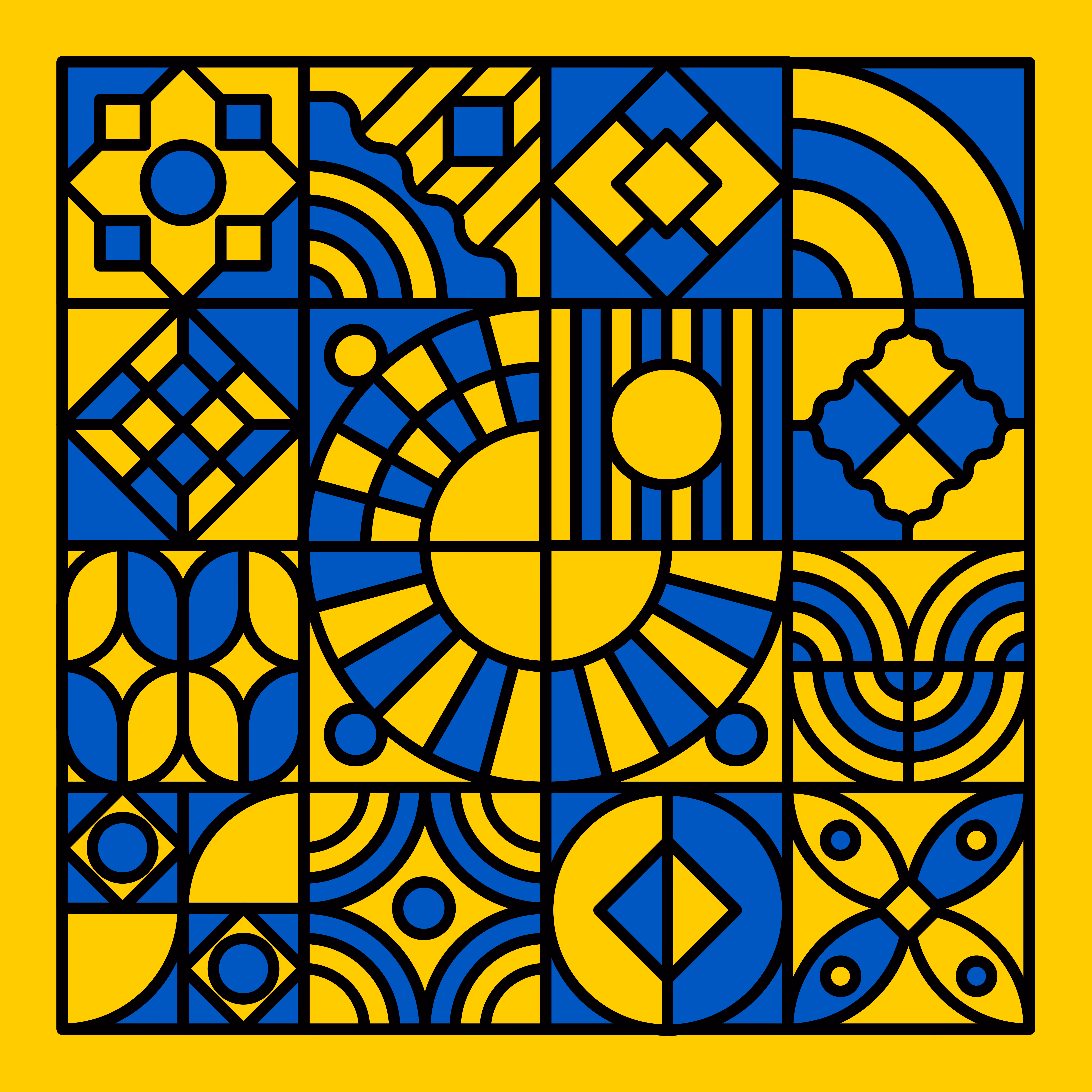 Ukraine