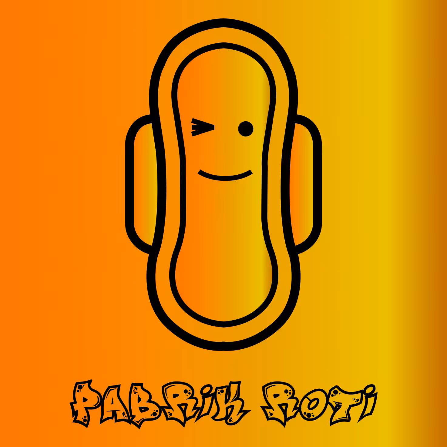 PABRIKROTI.IDN #2785