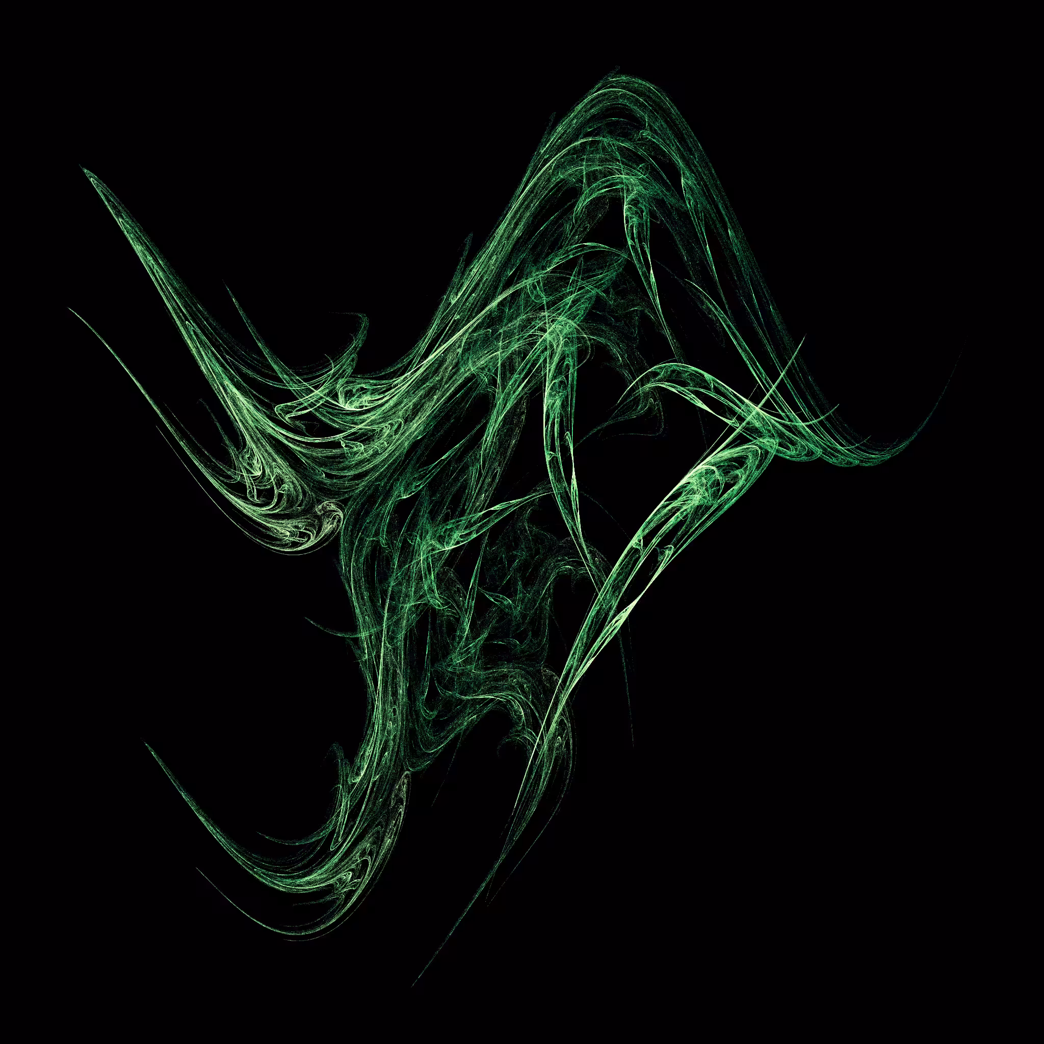 Elementals #26