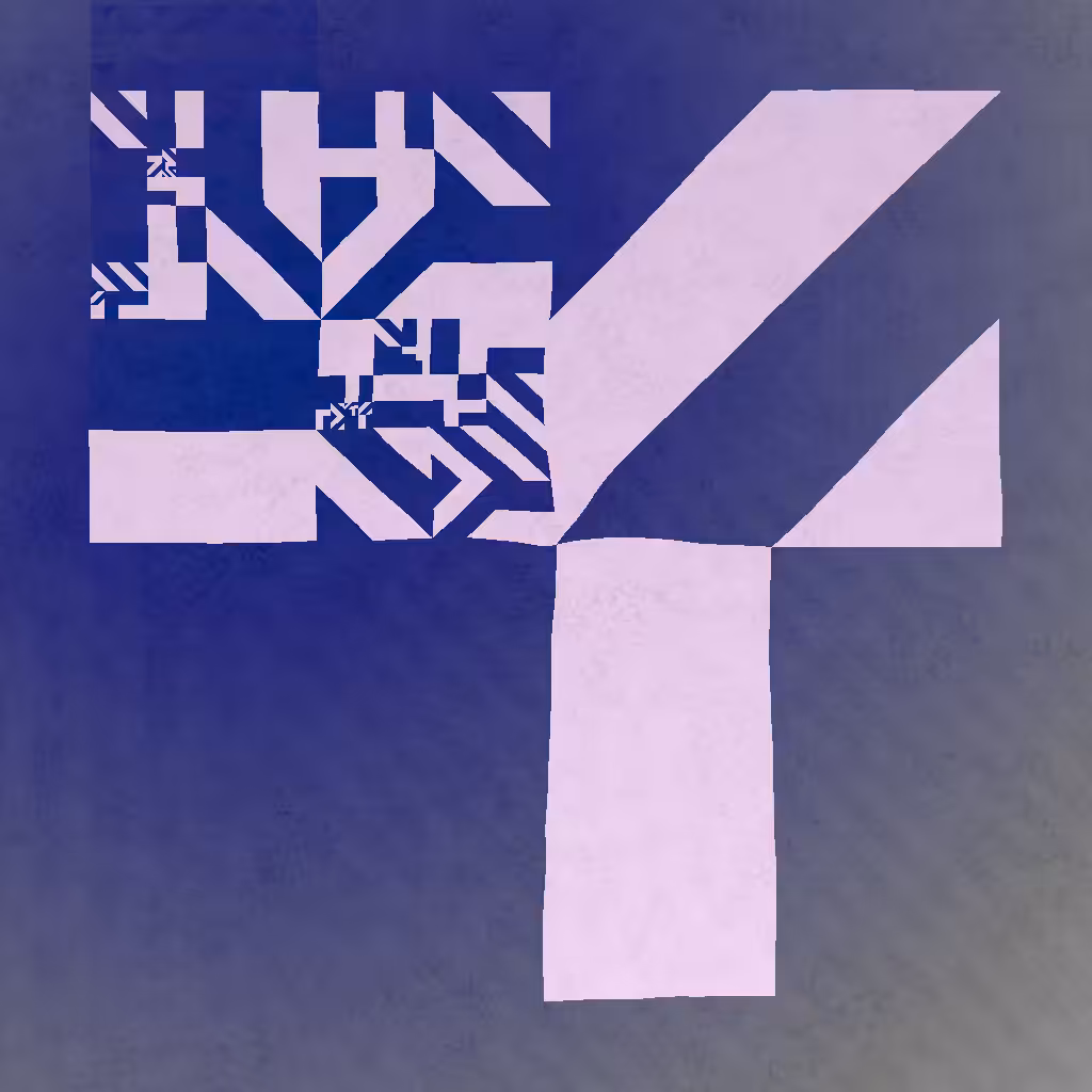 Text tile #103