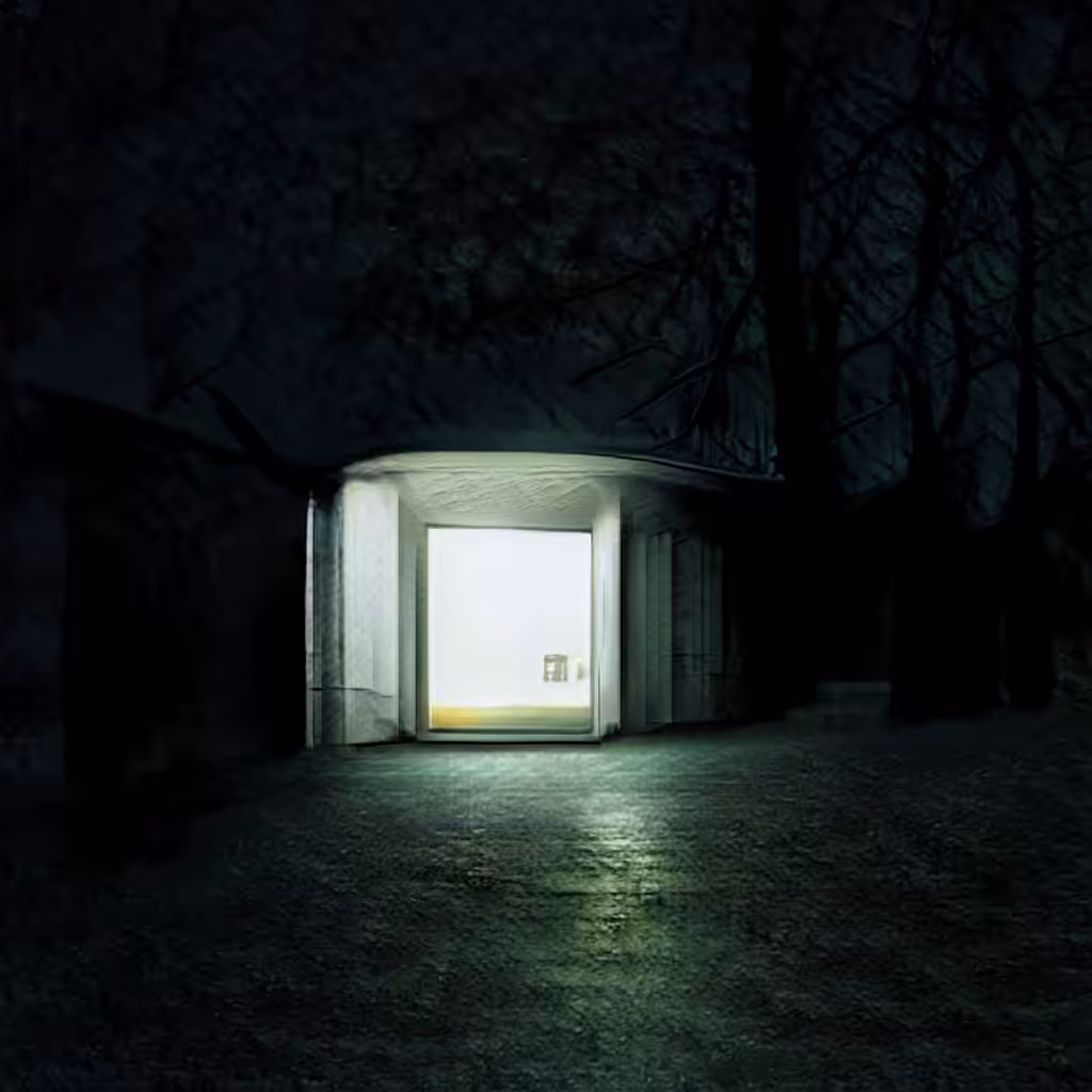 PORTAL