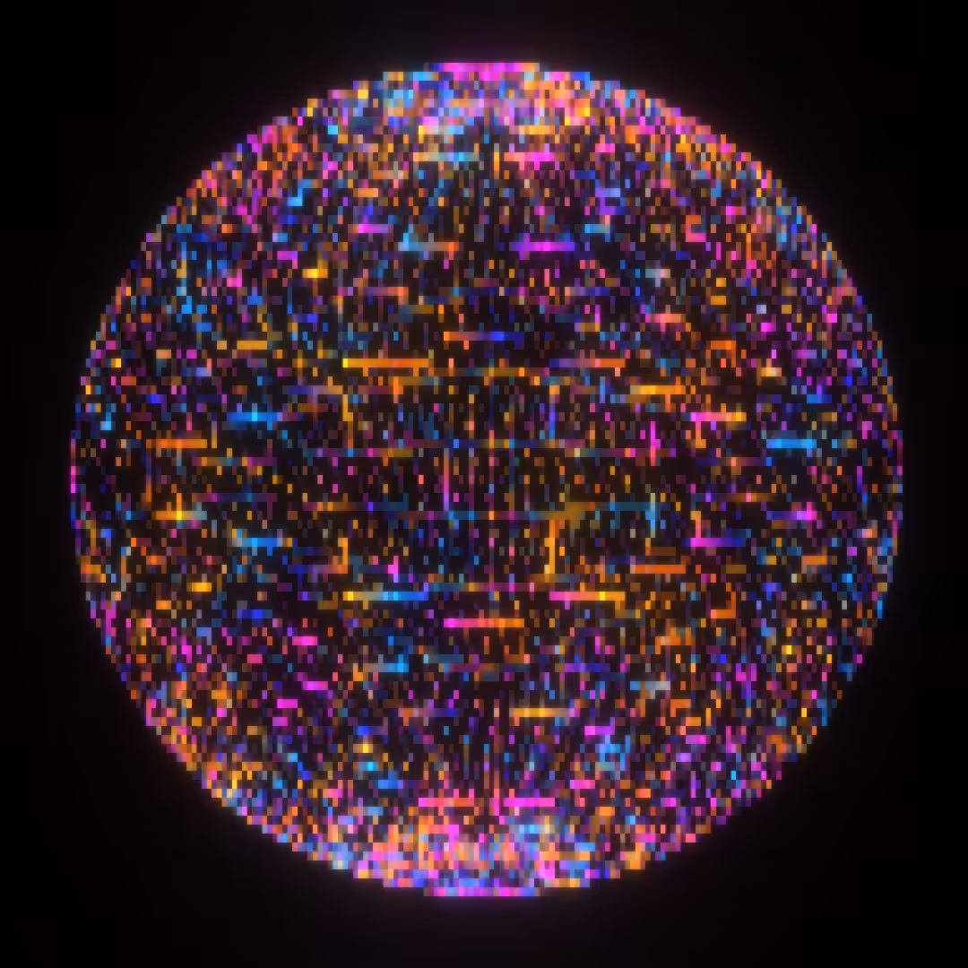Hysteresis #53