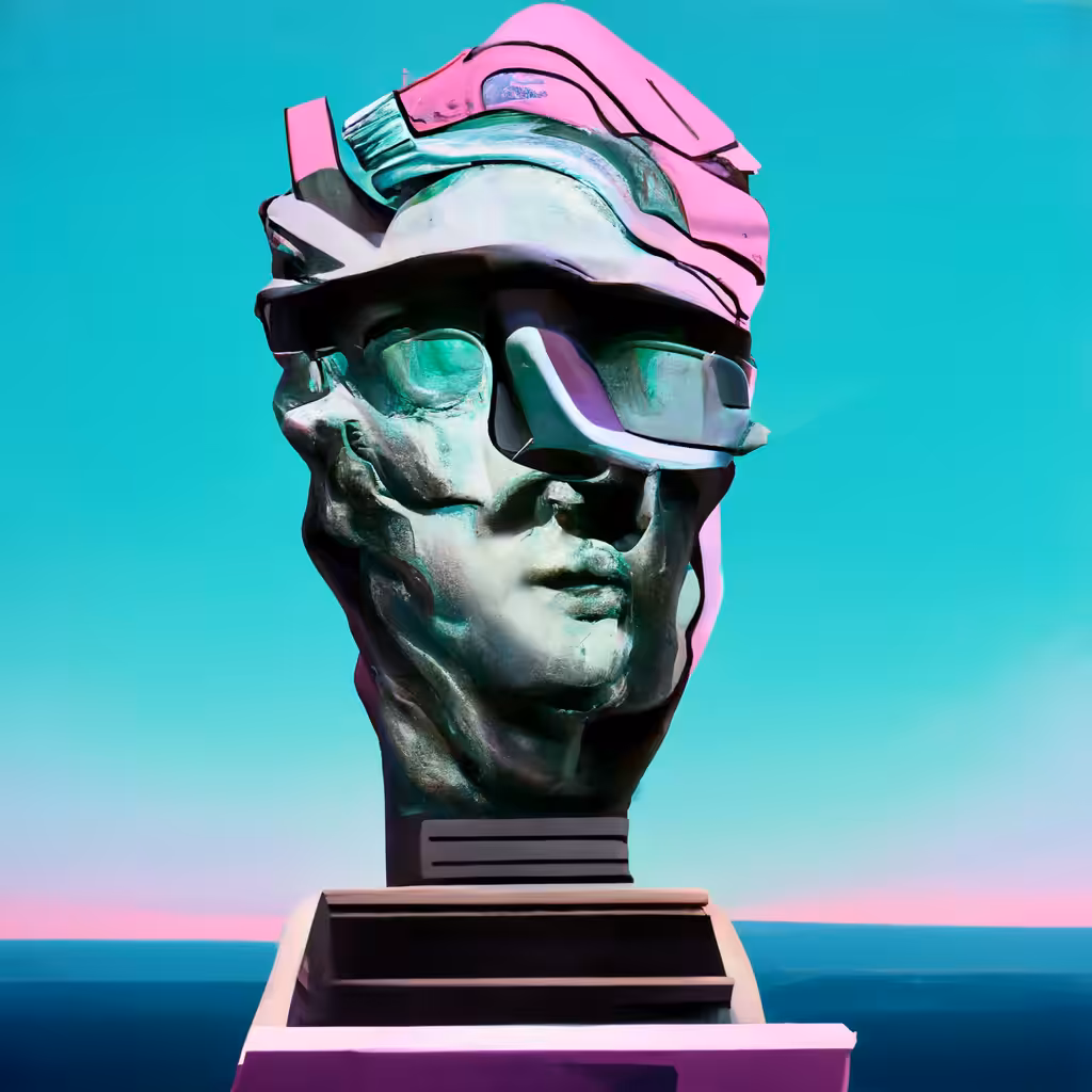 Desktop Statue Systems Limited: DESKTOP STATUE SYSTEMS LIMITED #1211