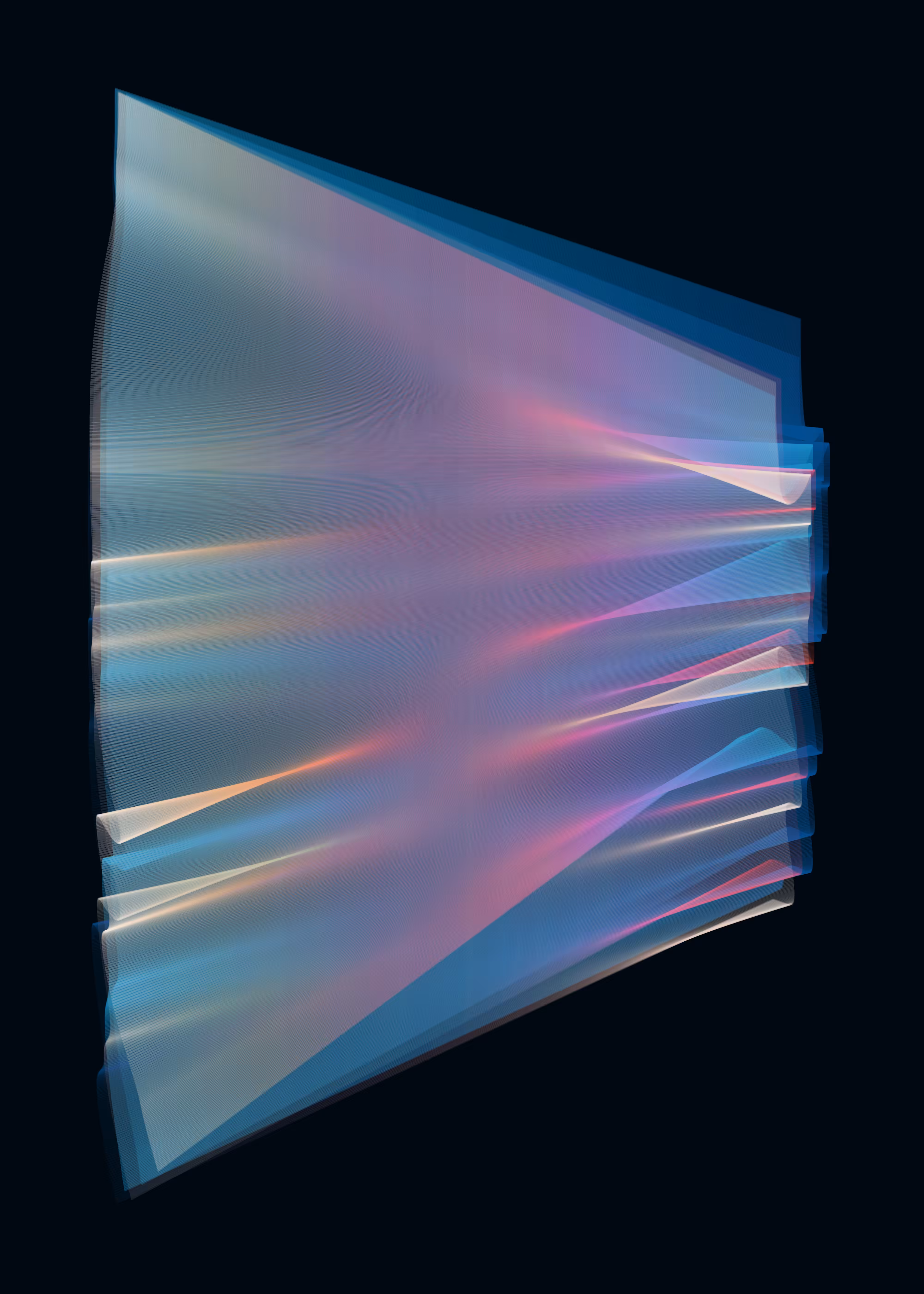 Silk 46