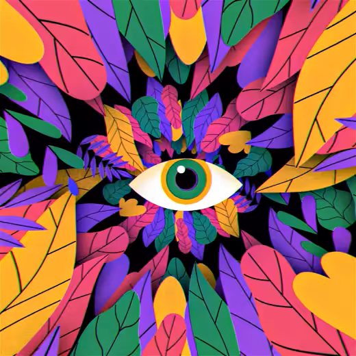 How Long Does Acid Last?