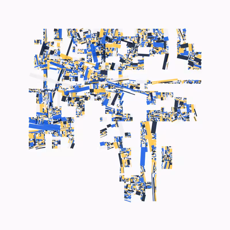 Bloated Recursion #50
