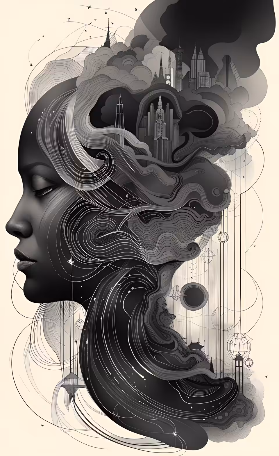 OVERTHINK