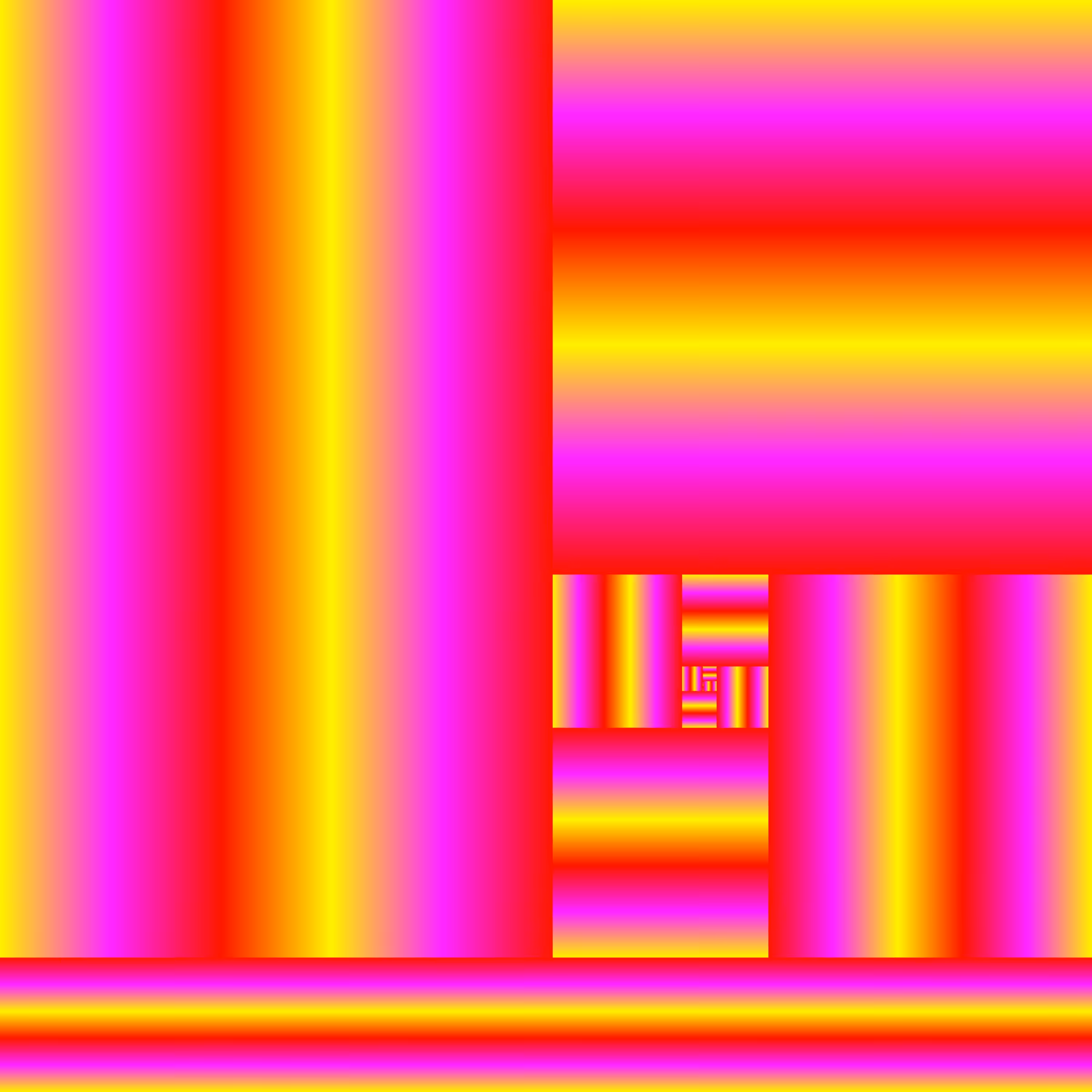 Nausea #3