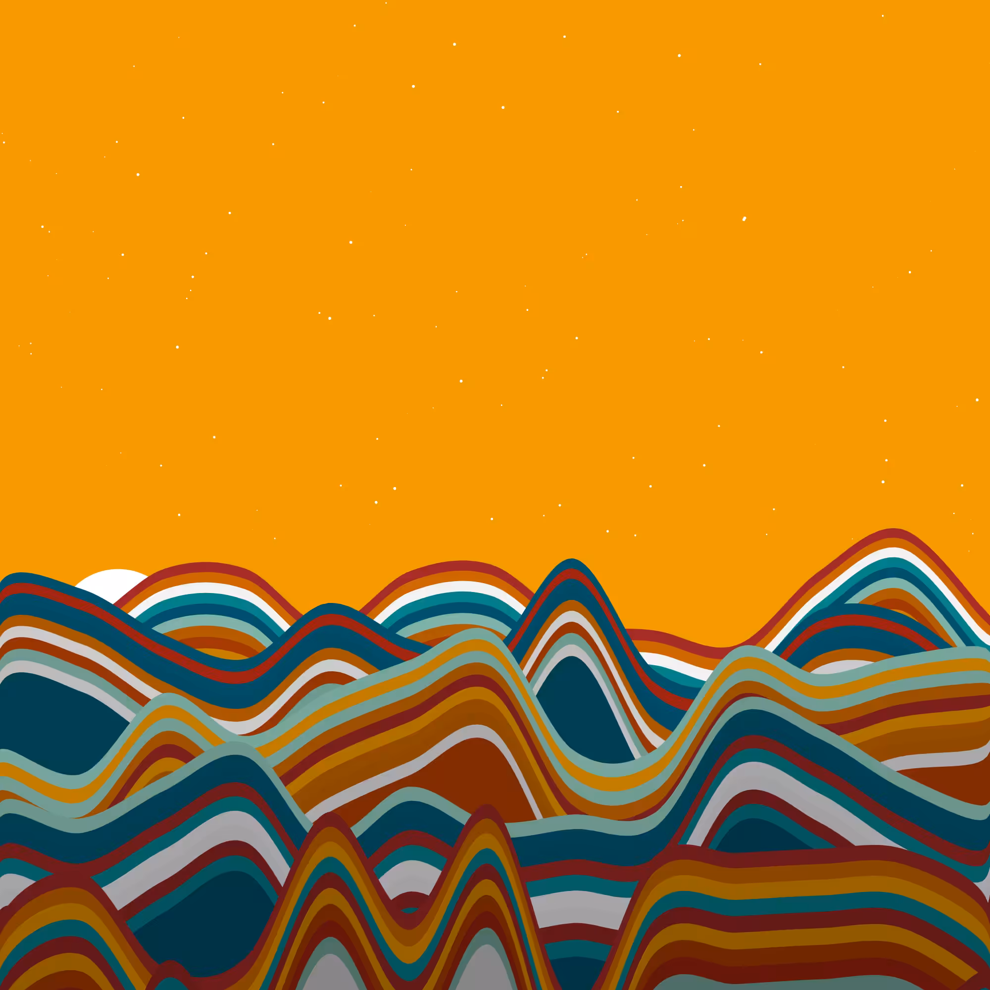 Exoplanets #63