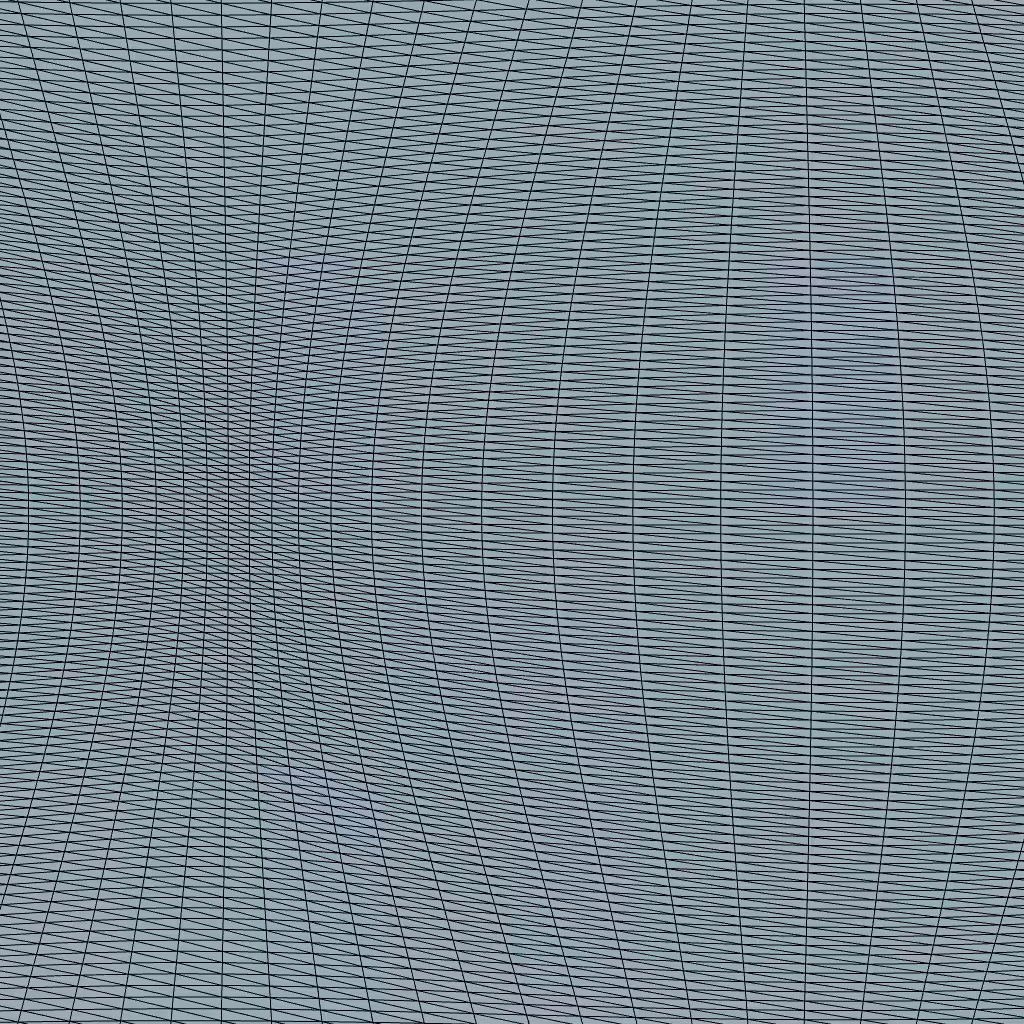 Collapse #190