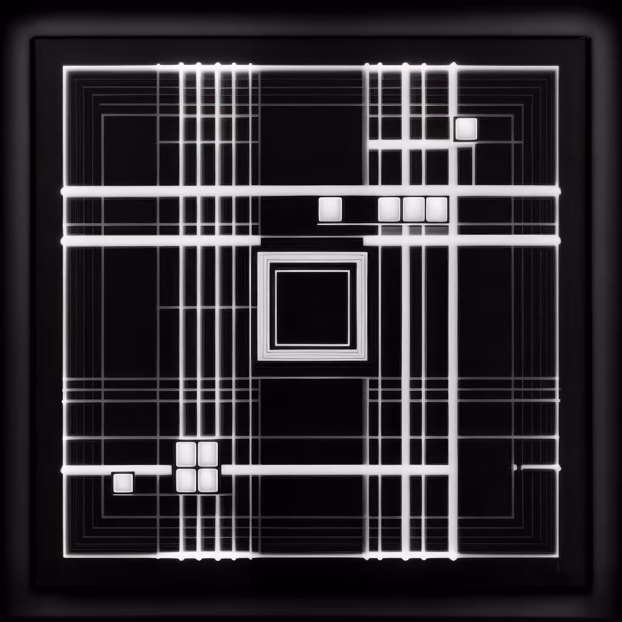 GRID #41