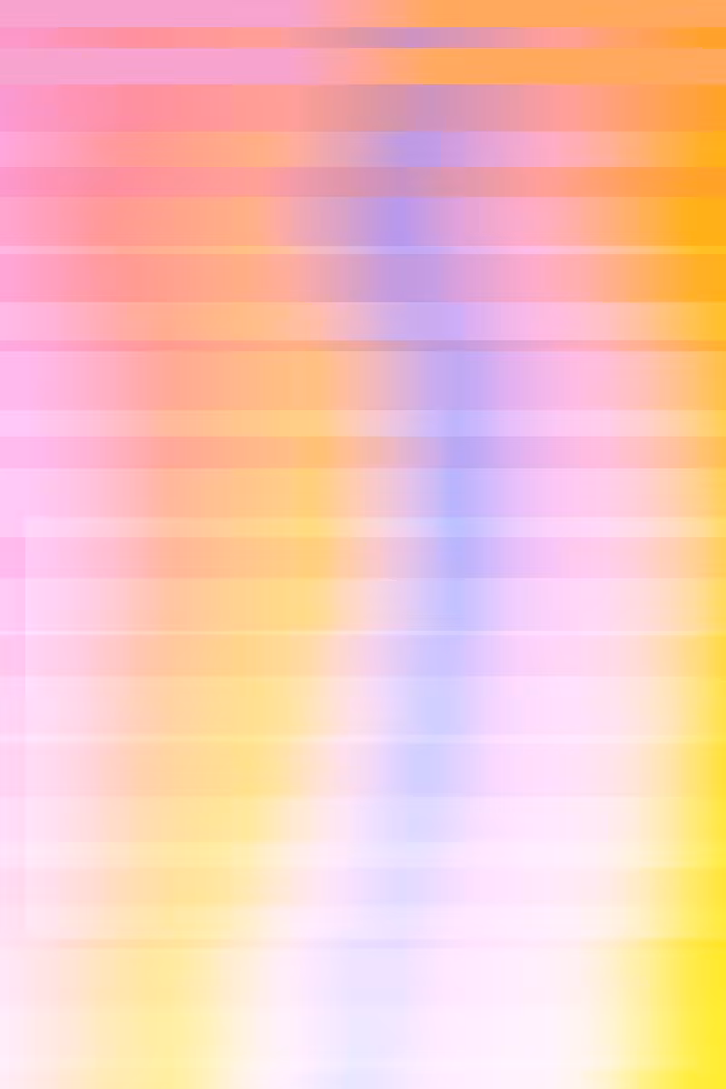 Aura #61