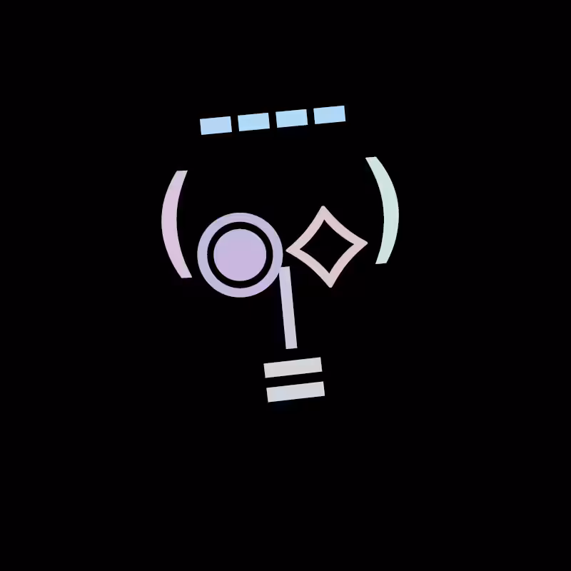 ascimojis: ascimoji #7162