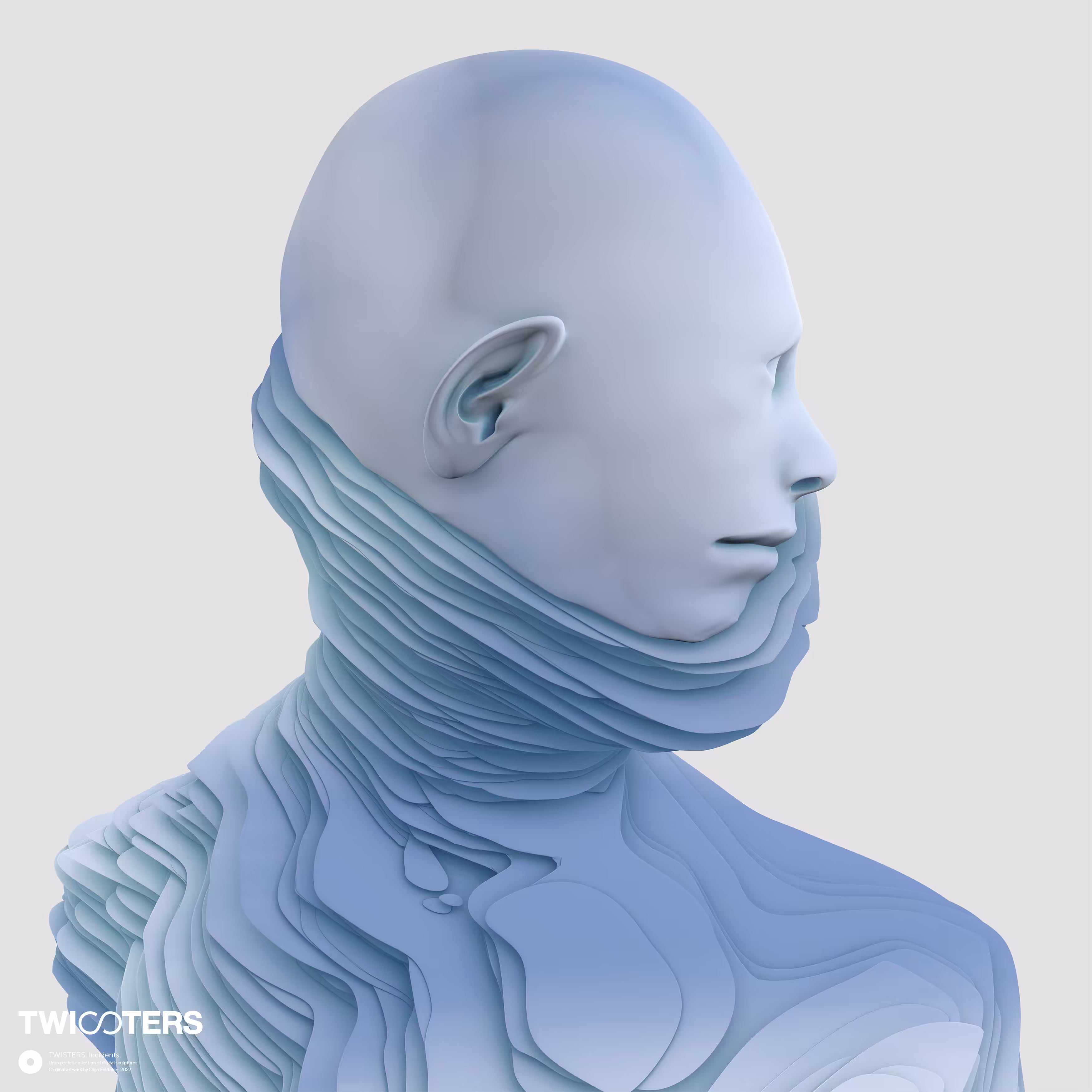 INCIDENT 033