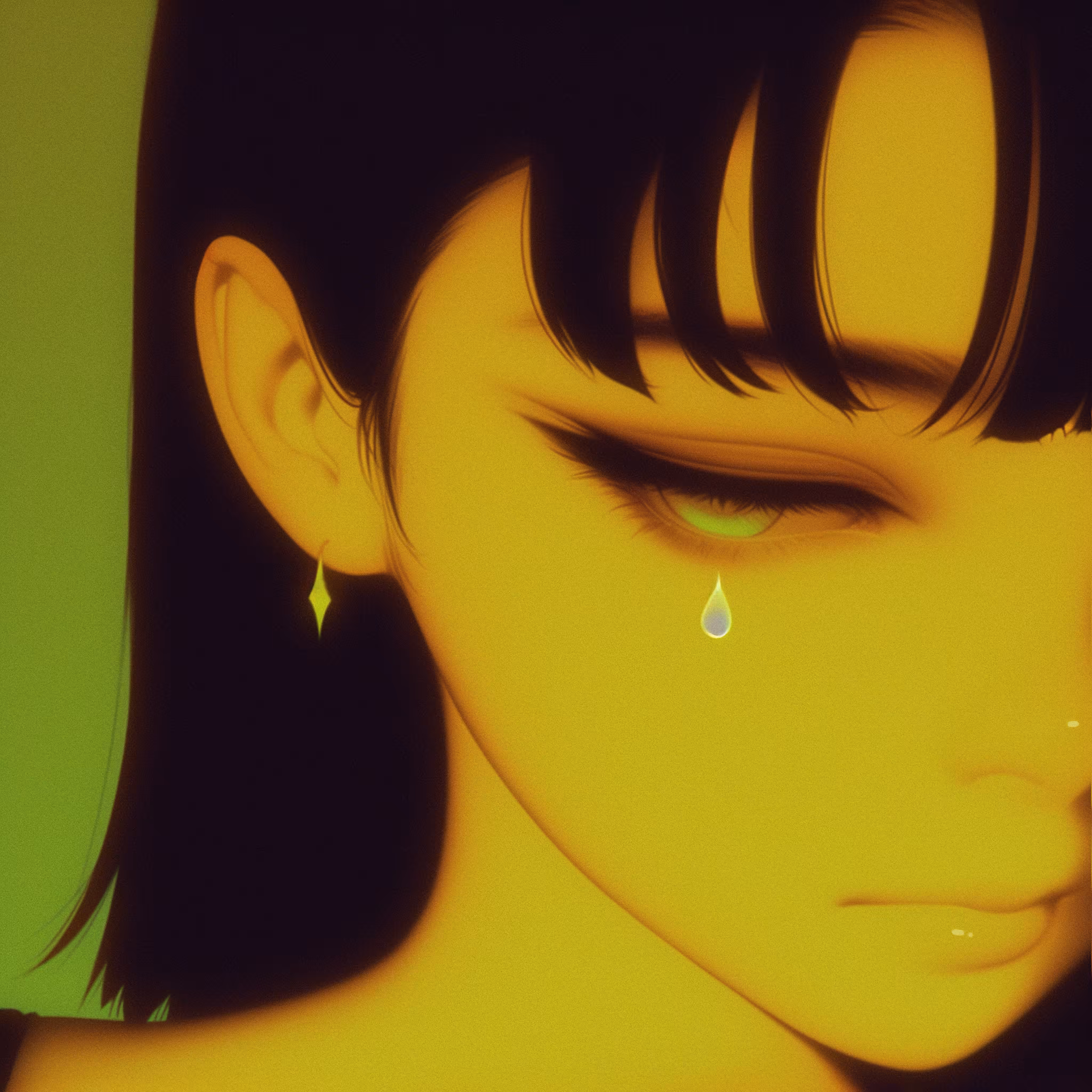 Asami